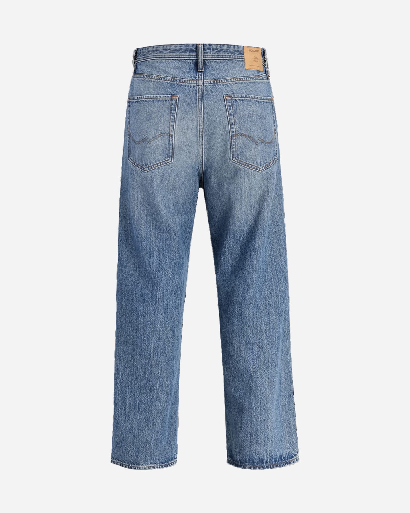 Jeans JACK & JONES ALEX ORIGINAL M - 1 | Cisalfa Sport
