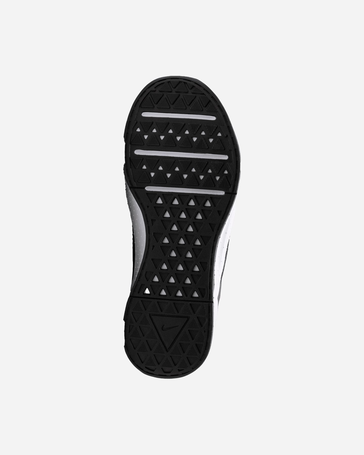 Scarpe training NIKE MC TRAINER 4 W - Nero - 2 | Cisalfa Sport
