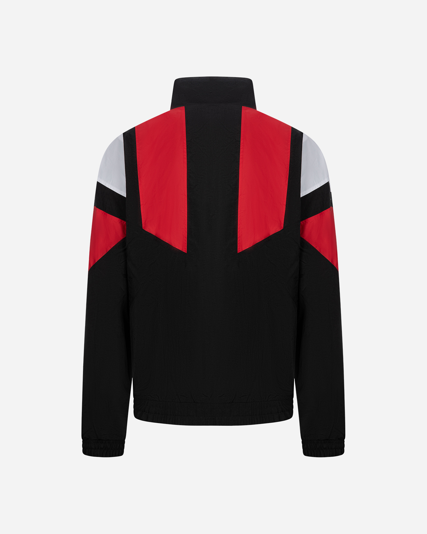Felpa ADIDAS MANCHESTER UNITED EQT M - Nero - 1 | Cisalfa Sport
