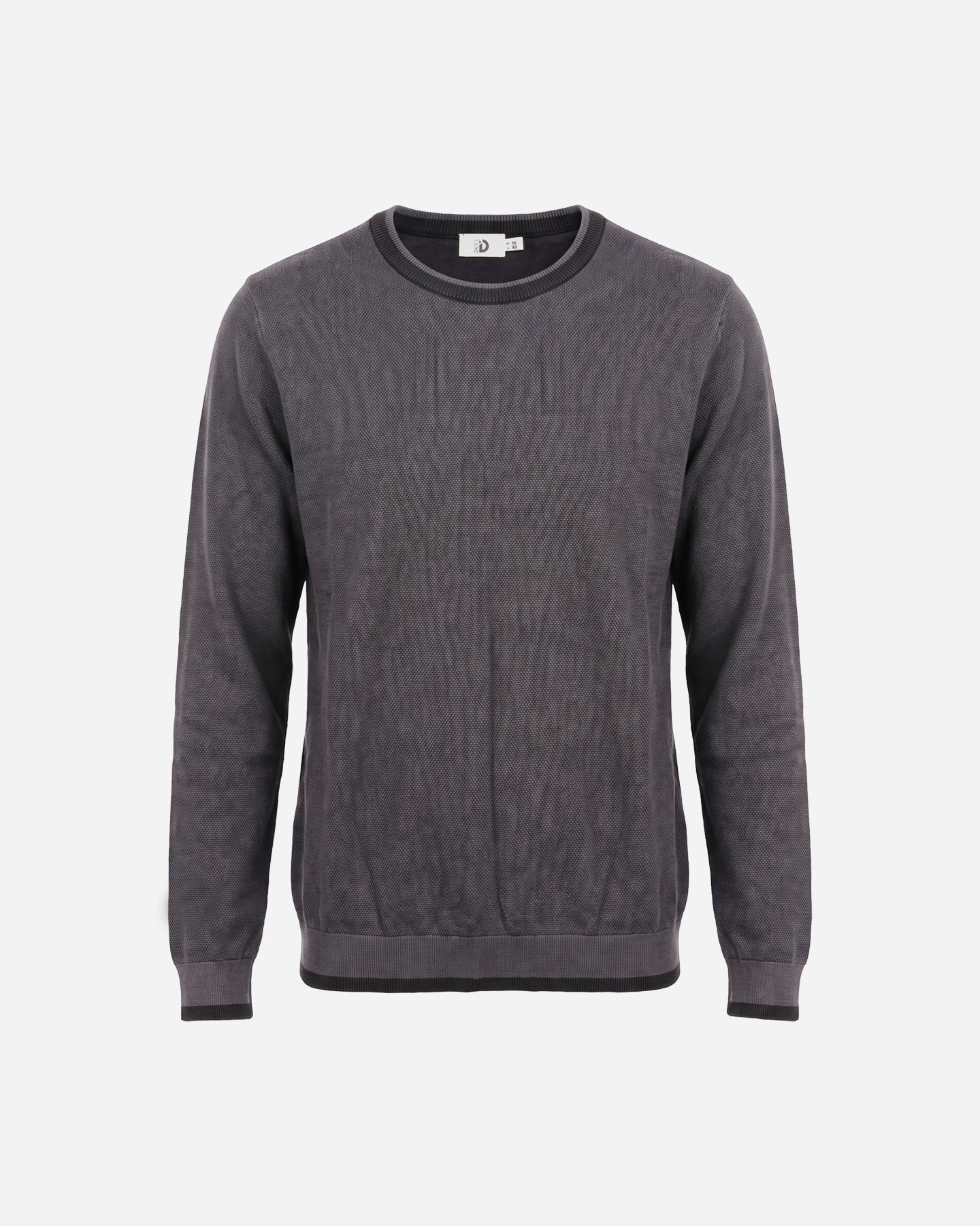 Maglione DACK'S ESSENTIAL M - 0 | Cisalfa Sport