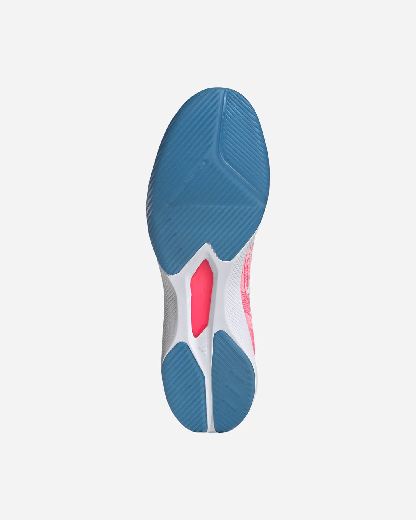 Scarpe calcio ADIDAS F50 HYPERFAST PRO IN M - 2 | Cisalfa Sport