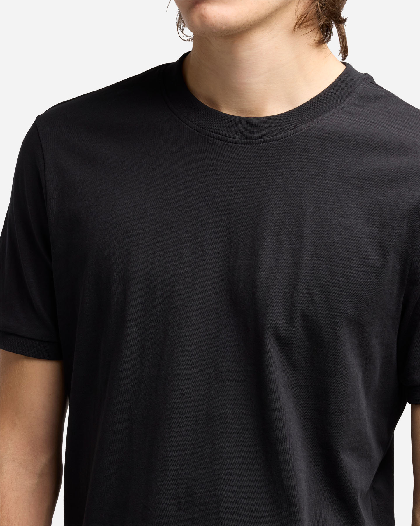 T-shirt DACK'S ESSENTIAL M - 5 | Cisalfa Sport