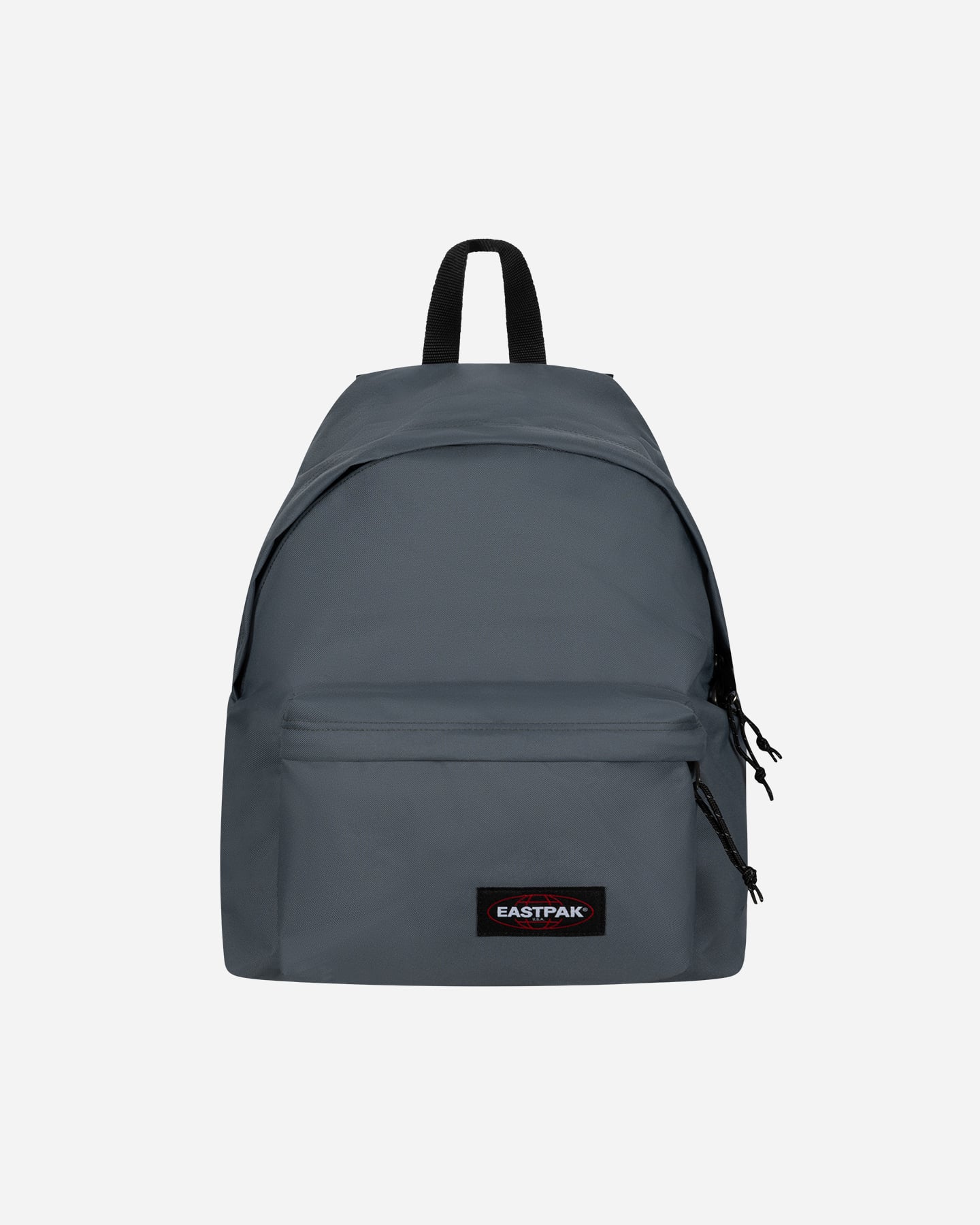 PADDED PAK'R 24L 