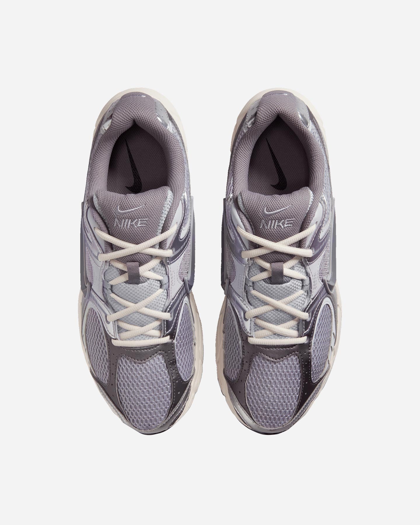 Scarpe sneakers NIKE V5 M - Grigio - 3 | Cisalfa Sport