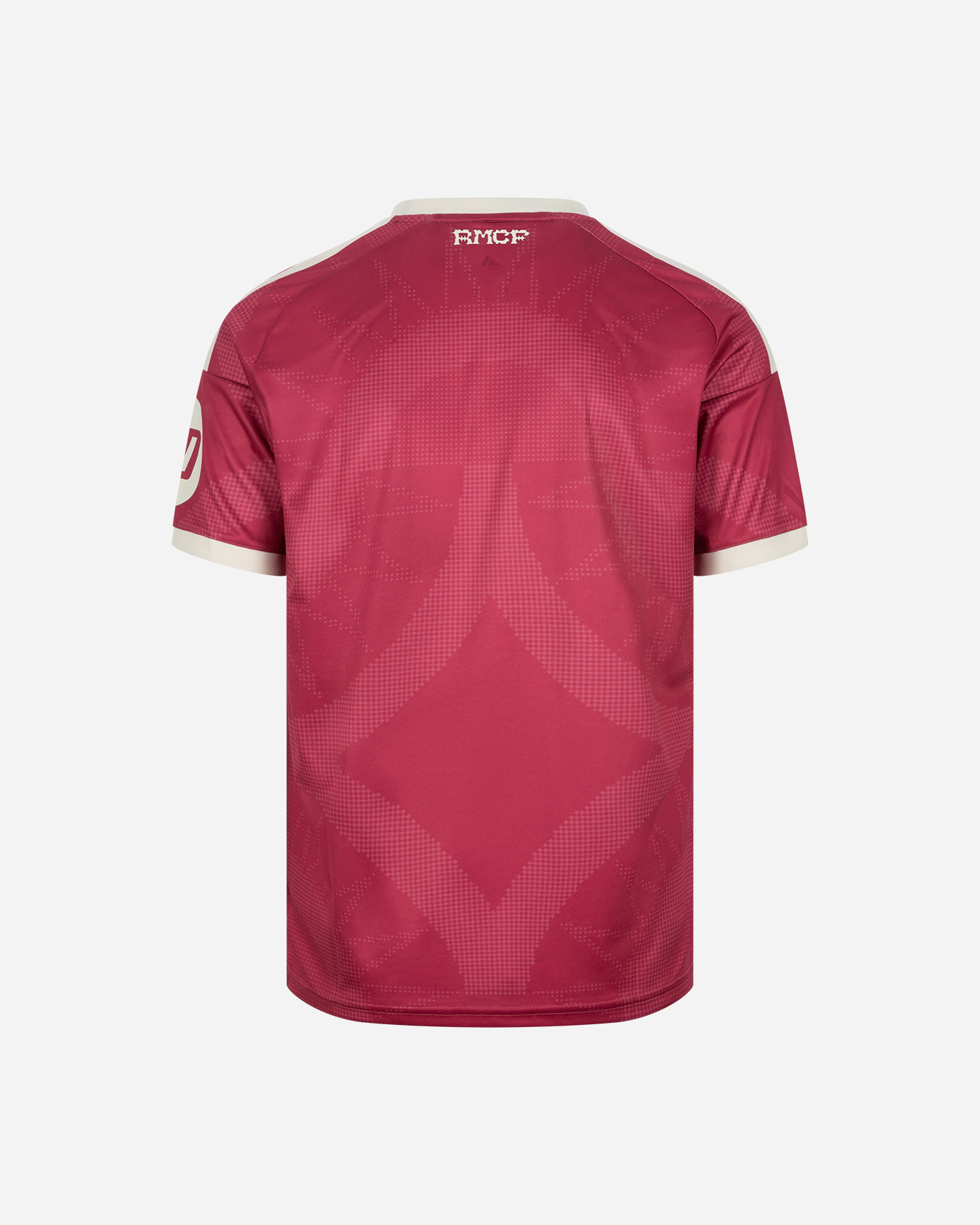 Maglia calcio ufficiale ADIDAS REAL MADRID 3RD 26-27 M - 1 | Cisalfa Sport