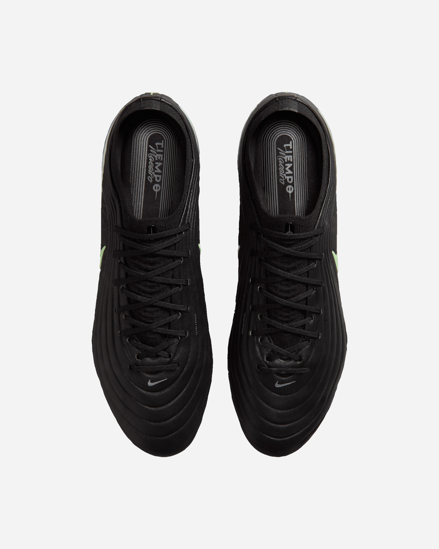 Scarpe calcio NIKE TIEMPO MAESTRO ELITE FG M - Color mix - 2 | Cisalfa Sport