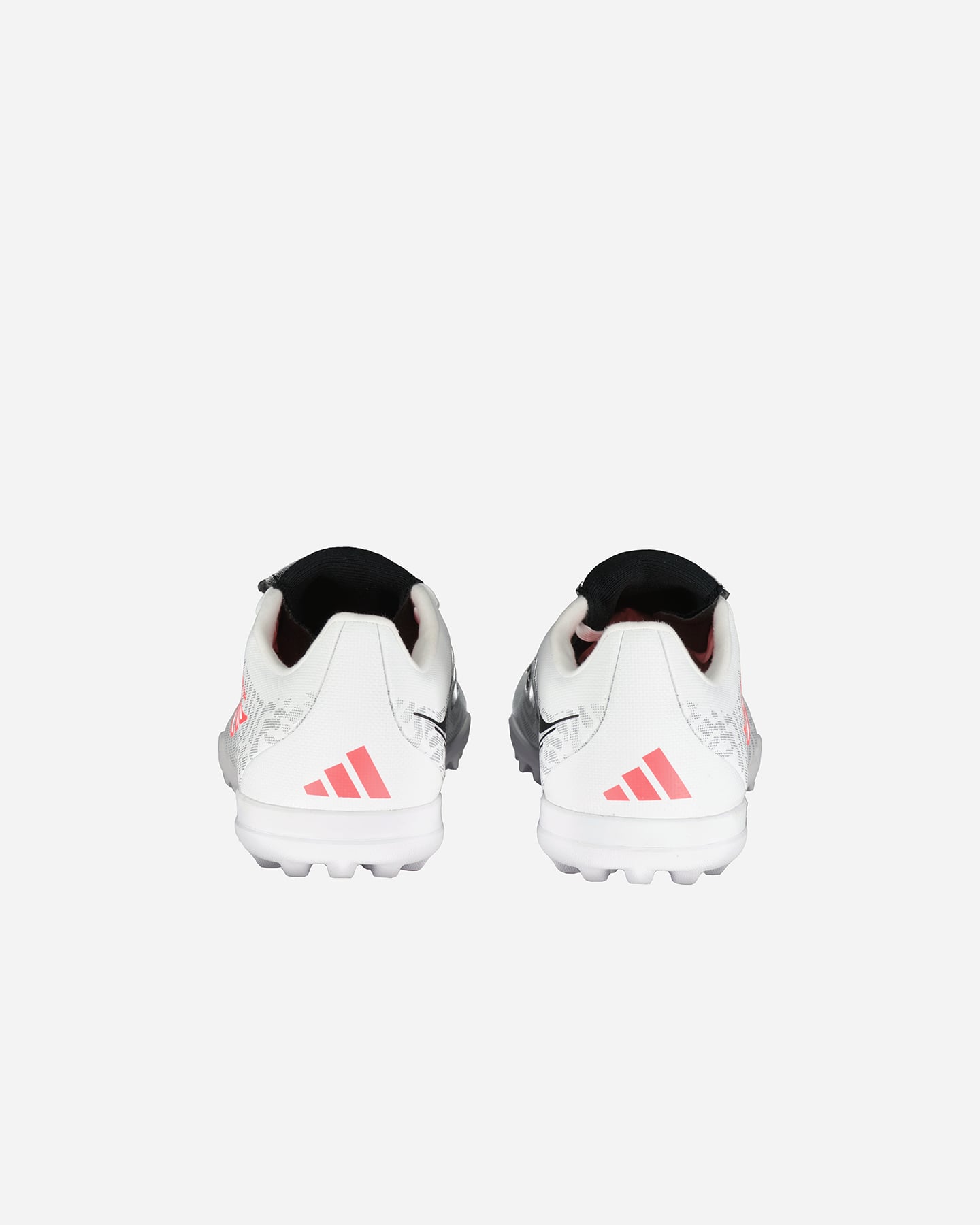 Scarpe calcio ADIDAS PREDATOR CLUB FT TF M - 5 | Cisalfa Sport