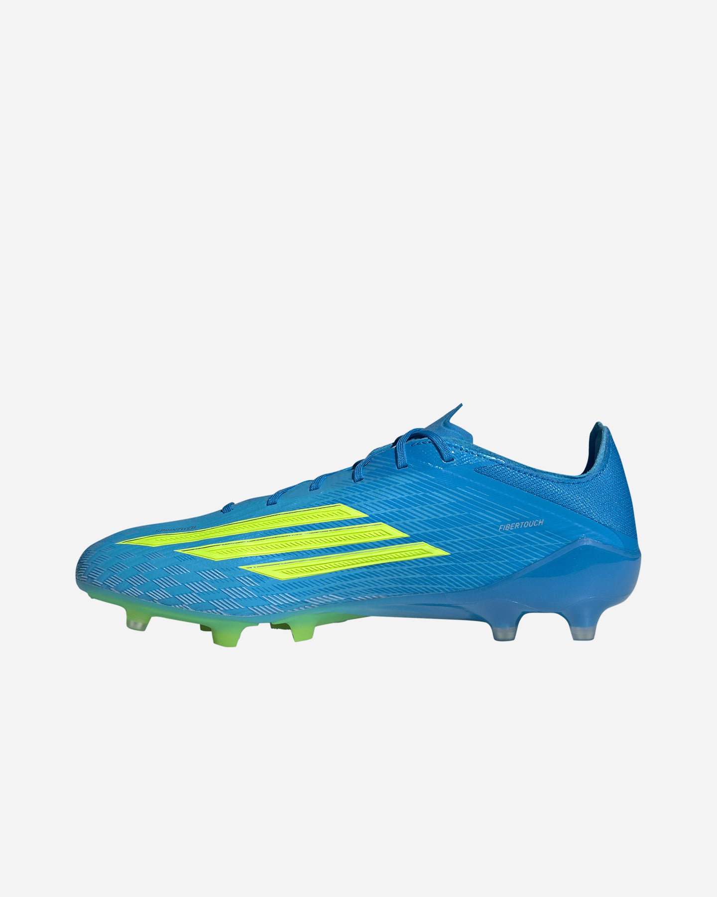 Scarpe calcio ADIDAS F50 ELITE AG M - Color mix - 3 | Cisalfa Sport
