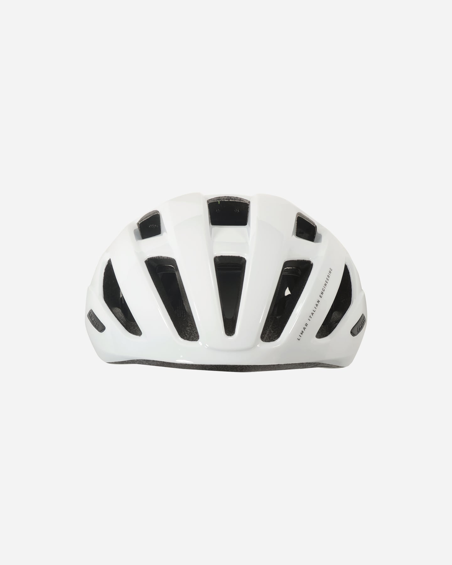 Casco bici LIMAR ACTION ALLROAD  - 1 | Cisalfa Sport