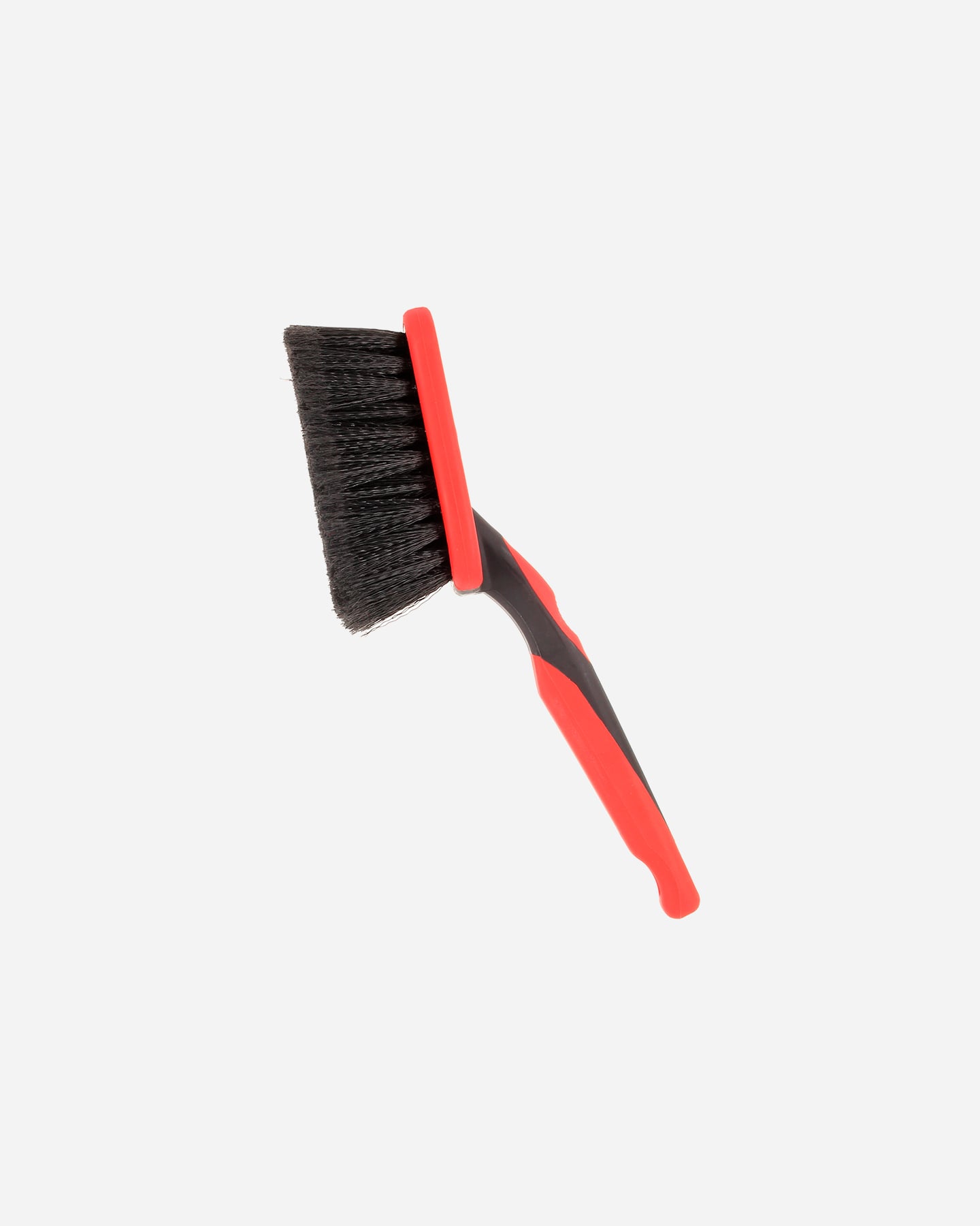 Spazzola BONIN ZB WASH  - Color mix - 1 | Cisalfa Sport