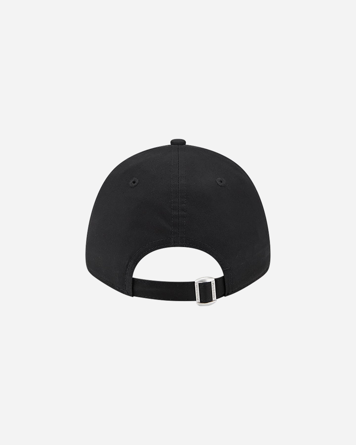 Accessorio calcio ufficiale NEW ERA 9FORTY AF TRUCKER MILAN FANGEAR M - Nero - 3 | Cisalfa Sport
