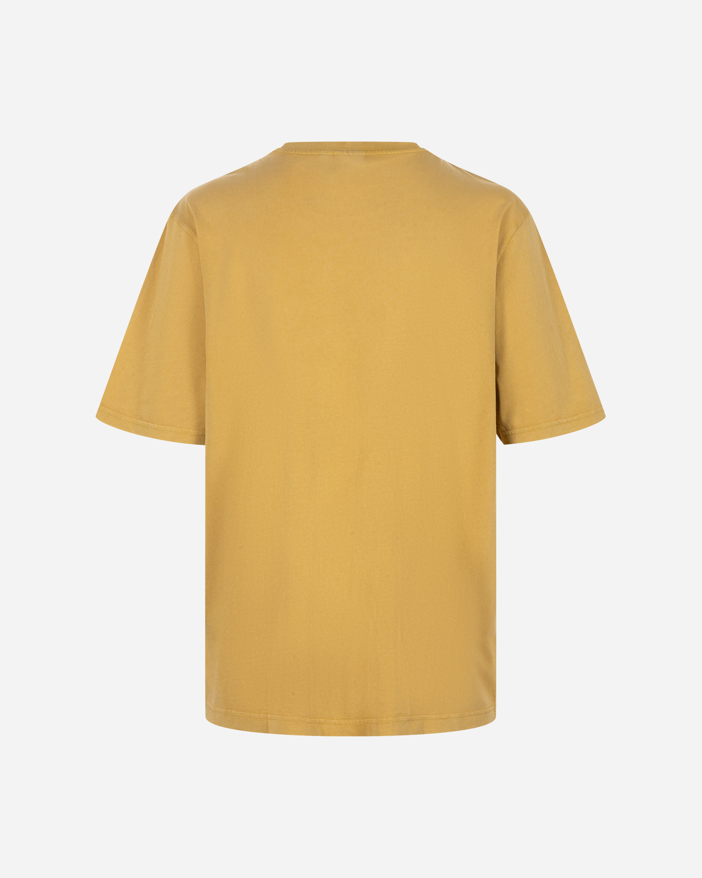 T-shirt BEAR BEACH BREAK M - Giallo - 1 | Cisalfa Sport