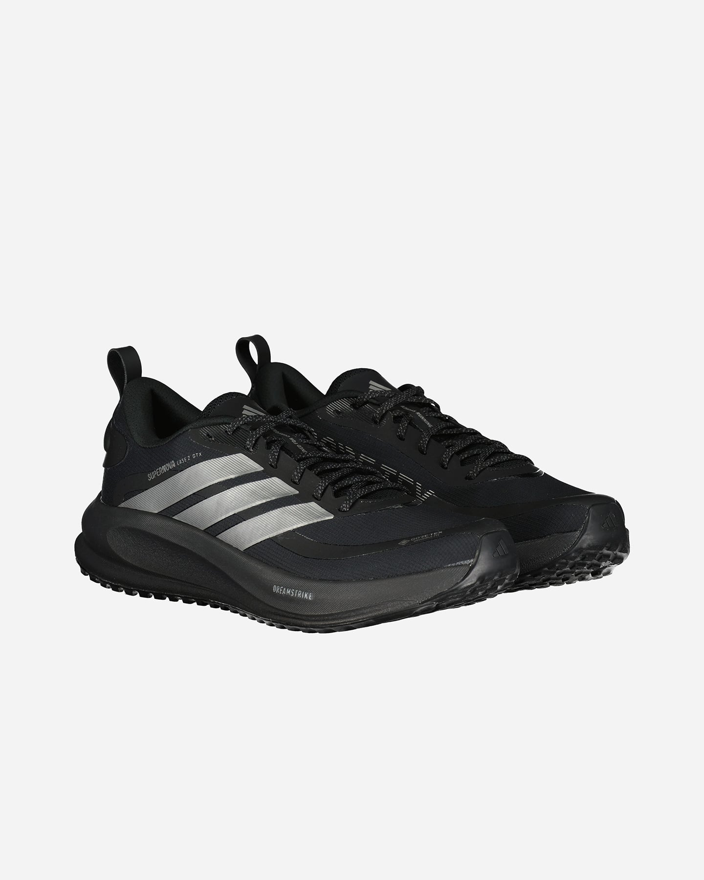 Scarpe running ADIDAS SUPERNOVA EASE 2 GTX M - 1 | Cisalfa Sport