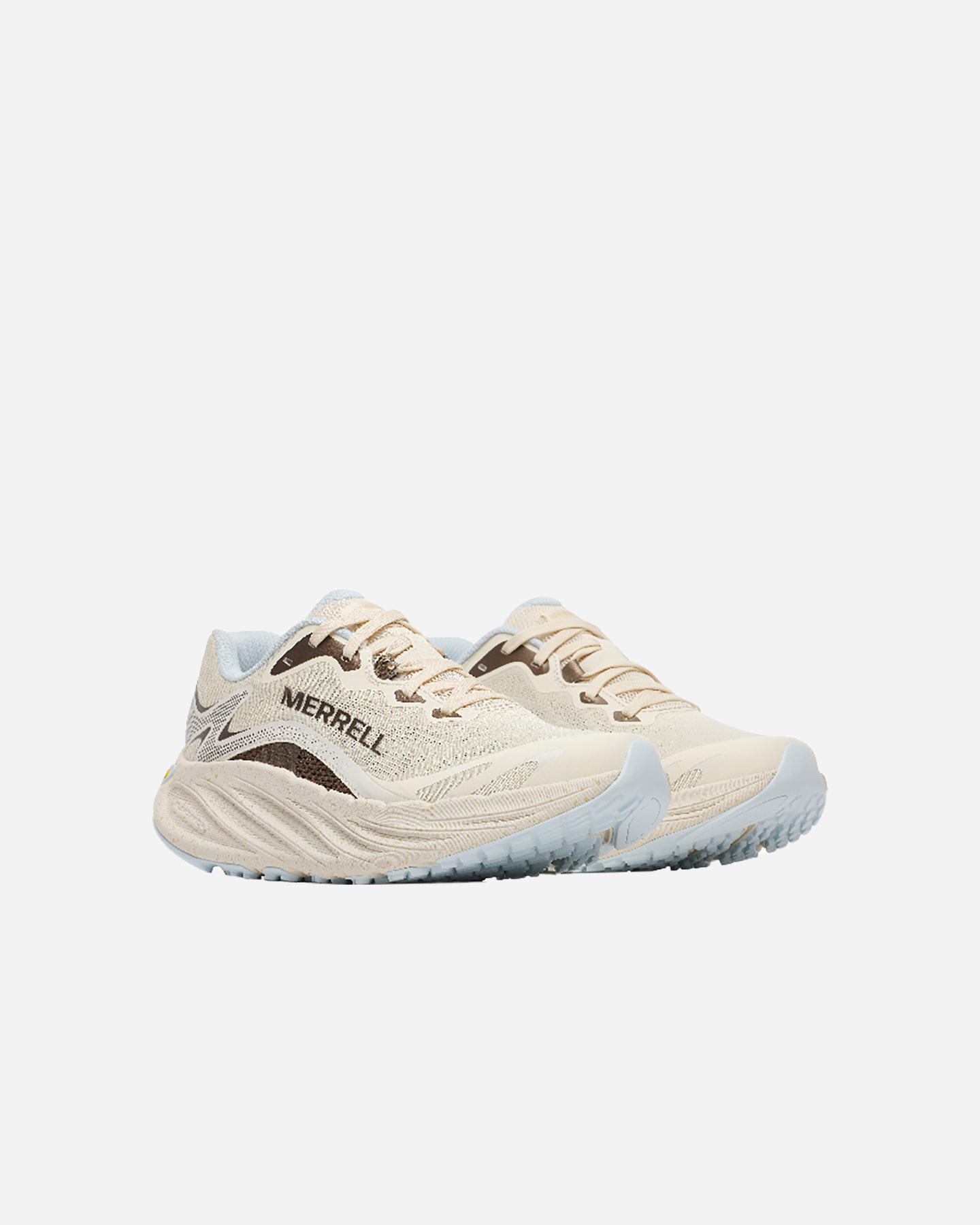 Scarpe trail MERRELL PROMORPH W - Beige - 1 | Cisalfa Sport