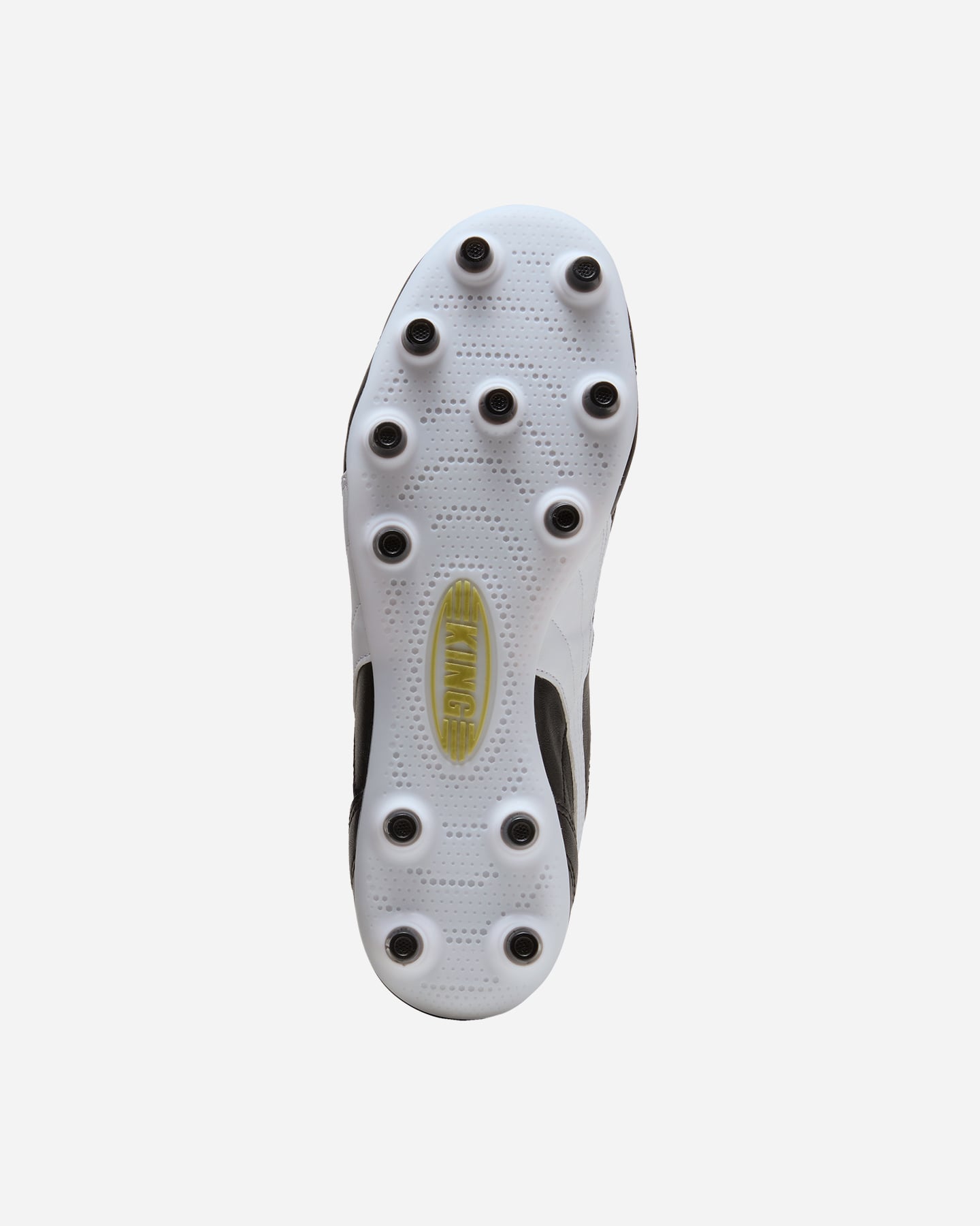 Scarpe calcio PUMA KING TOP FG-AG M - Color mix - 2 | Cisalfa Sport
