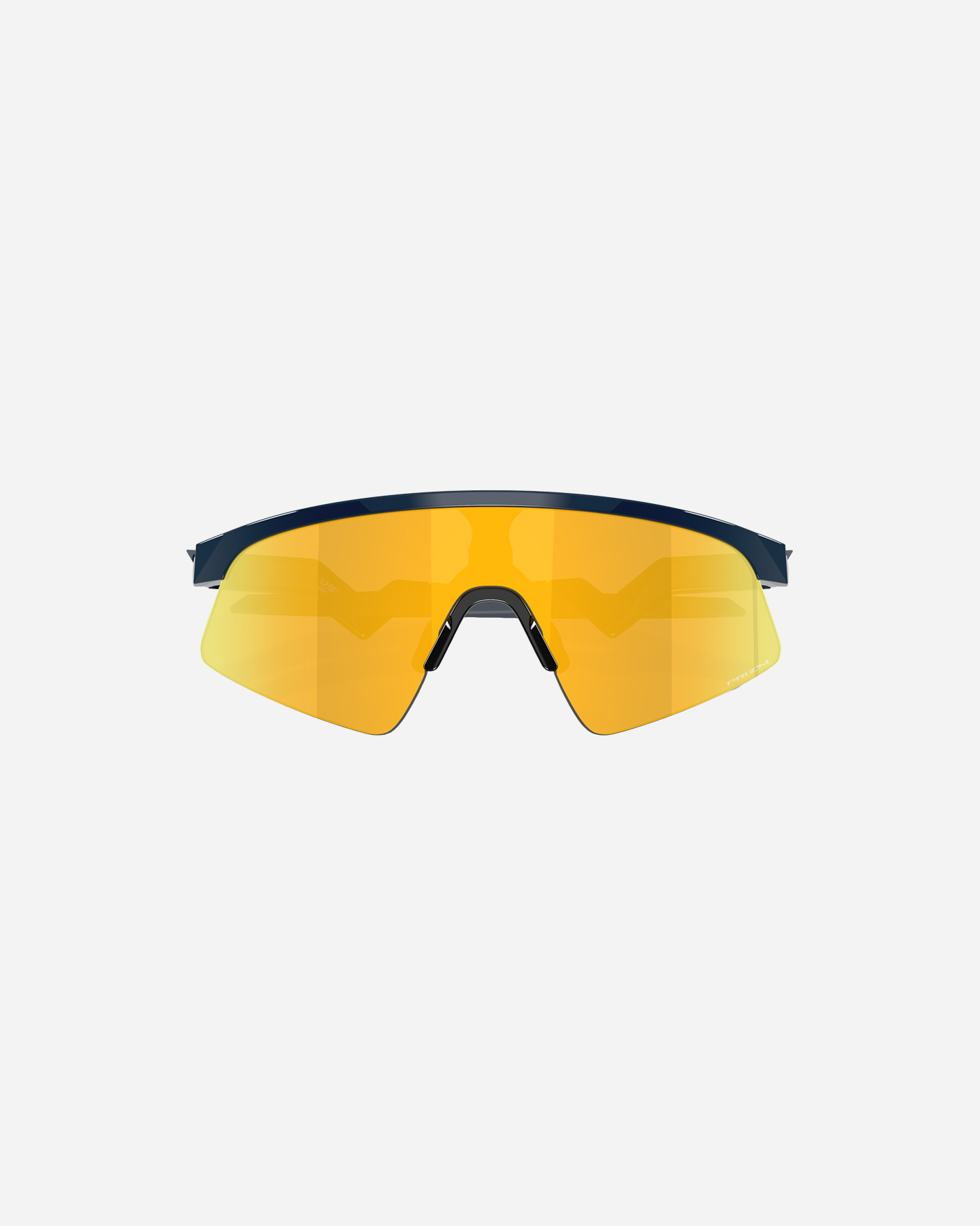 Occhiali OAKLEY RESISTOR SWEEP JR - Color mix - 2 | Cisalfa Sport