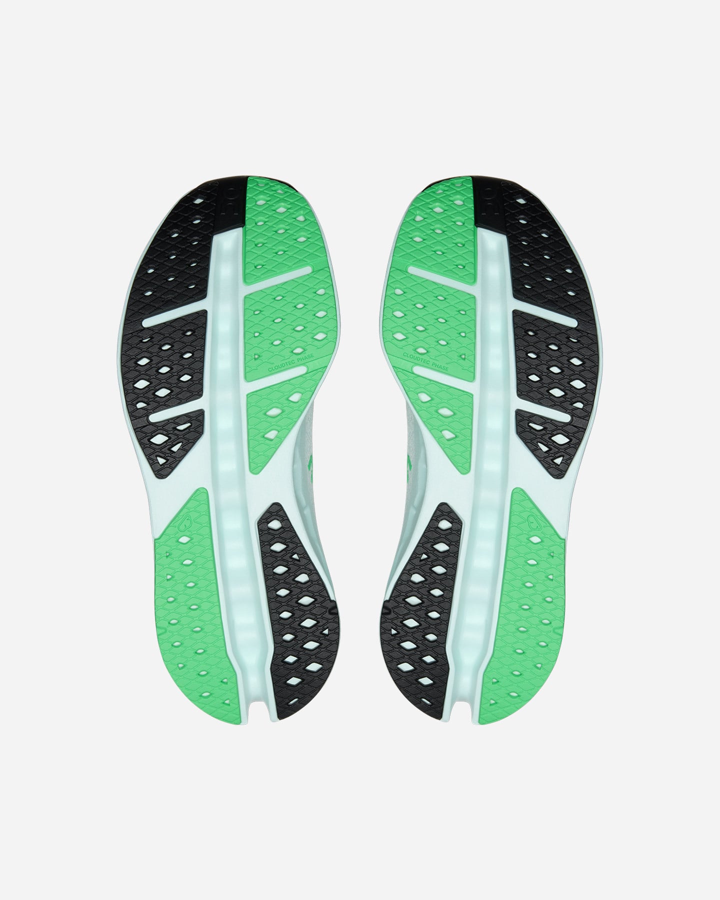 Scarpe running ON CLOUDSURFER MAX W - 2 | Cisalfa Sport