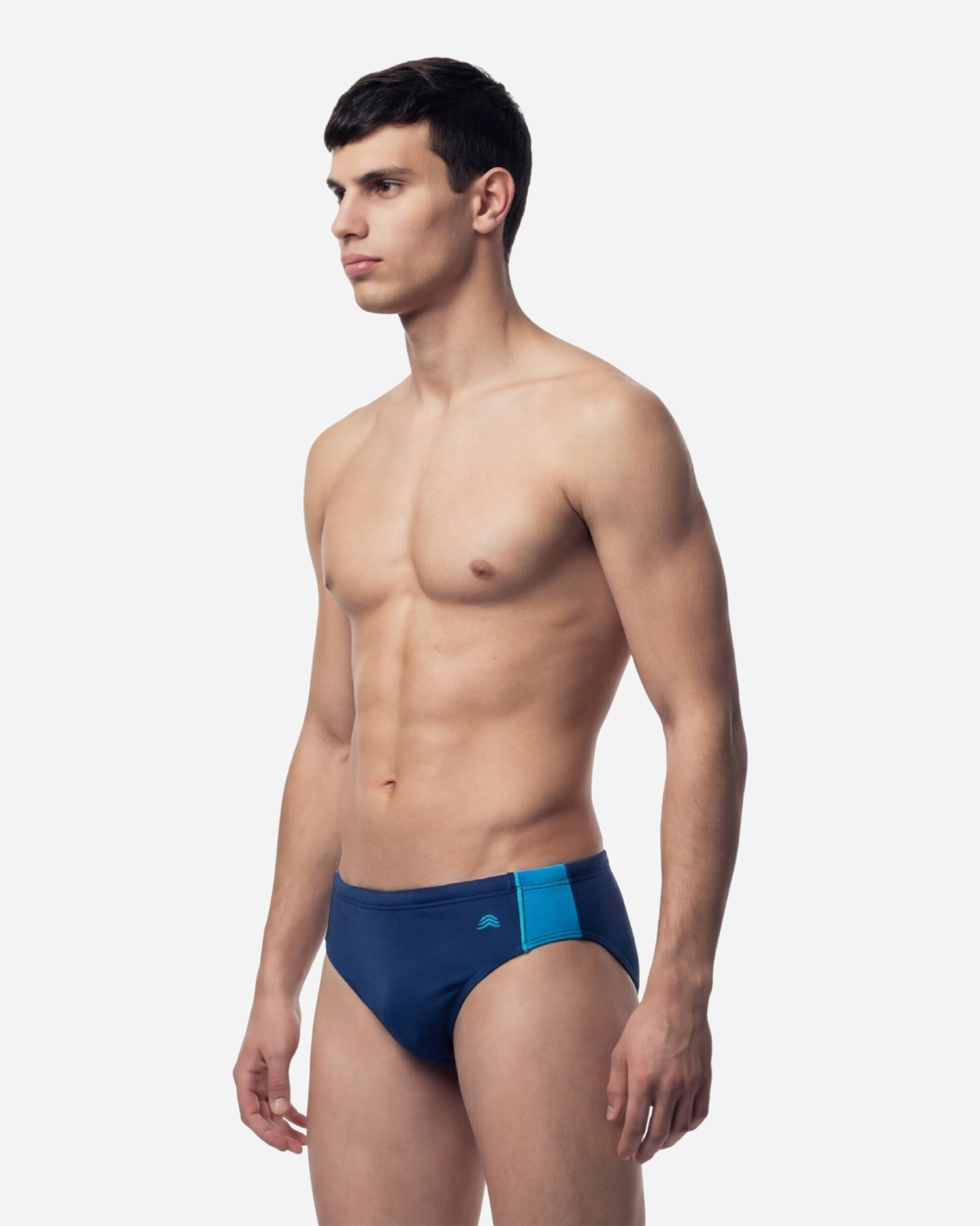 Slip piscina AQUARAPID PYXIS M - 1 | Cisalfa Sport
