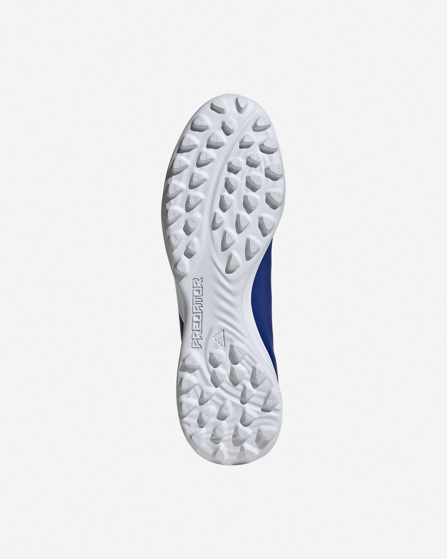 Scarpe calcio ADIDAS PREDATOR LEAGUE TF M - Color mix - 1 | Cisalfa Sport