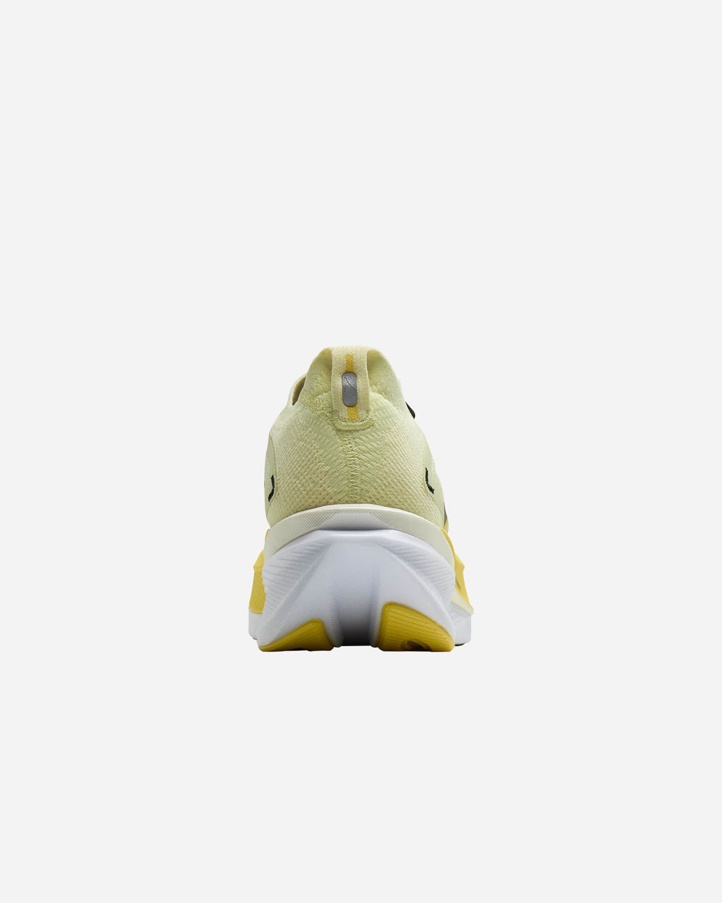 Scarpe running BROOKS HYPERION MAX 3 M - Giallo - 4 | Cisalfa Sport
