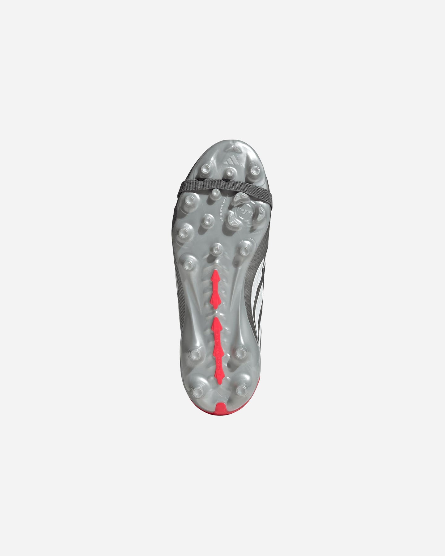 Scarpe calcio ADIDAS PREDATOR LEAGUE FT AG JR - Color mix - 1 | Cisalfa Sport