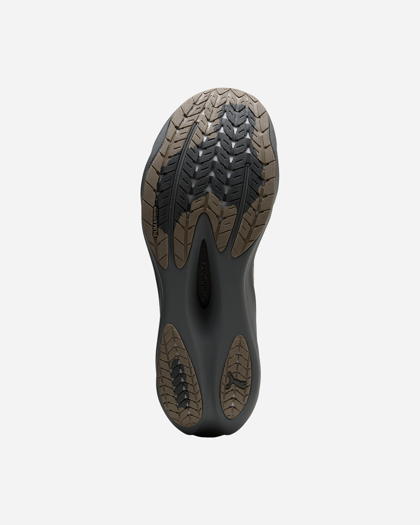Scarpe running PUMA DEVIATE NITRO 4 M - 2 | Cisalfa Sport