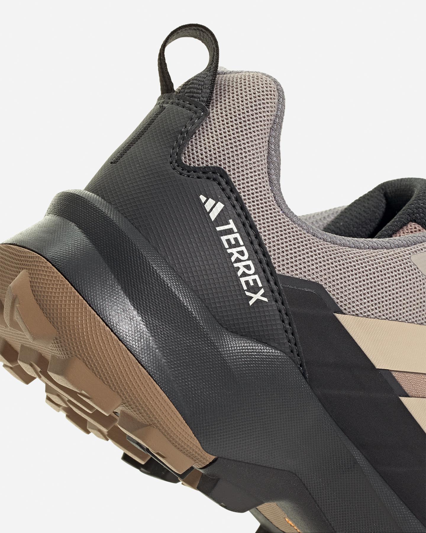 Scarpe trail ADIDAS TERREX SKYCHASER AX5 GTX M - 4 | Cisalfa Sport