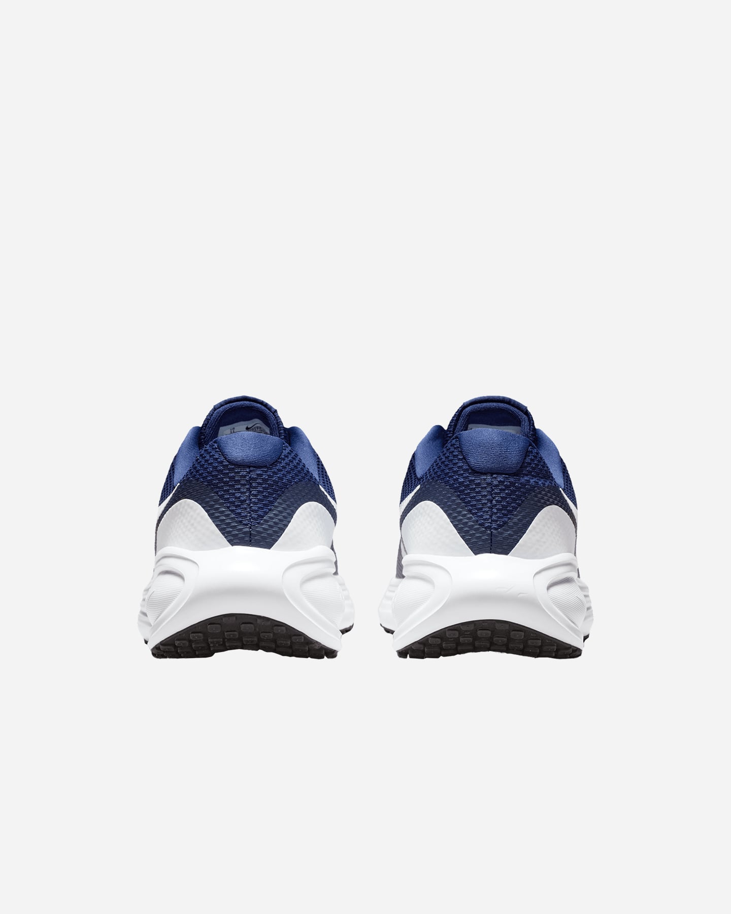 Scarpe running NIKE REVOLUTION 8 M - 4 | Cisalfa Sport