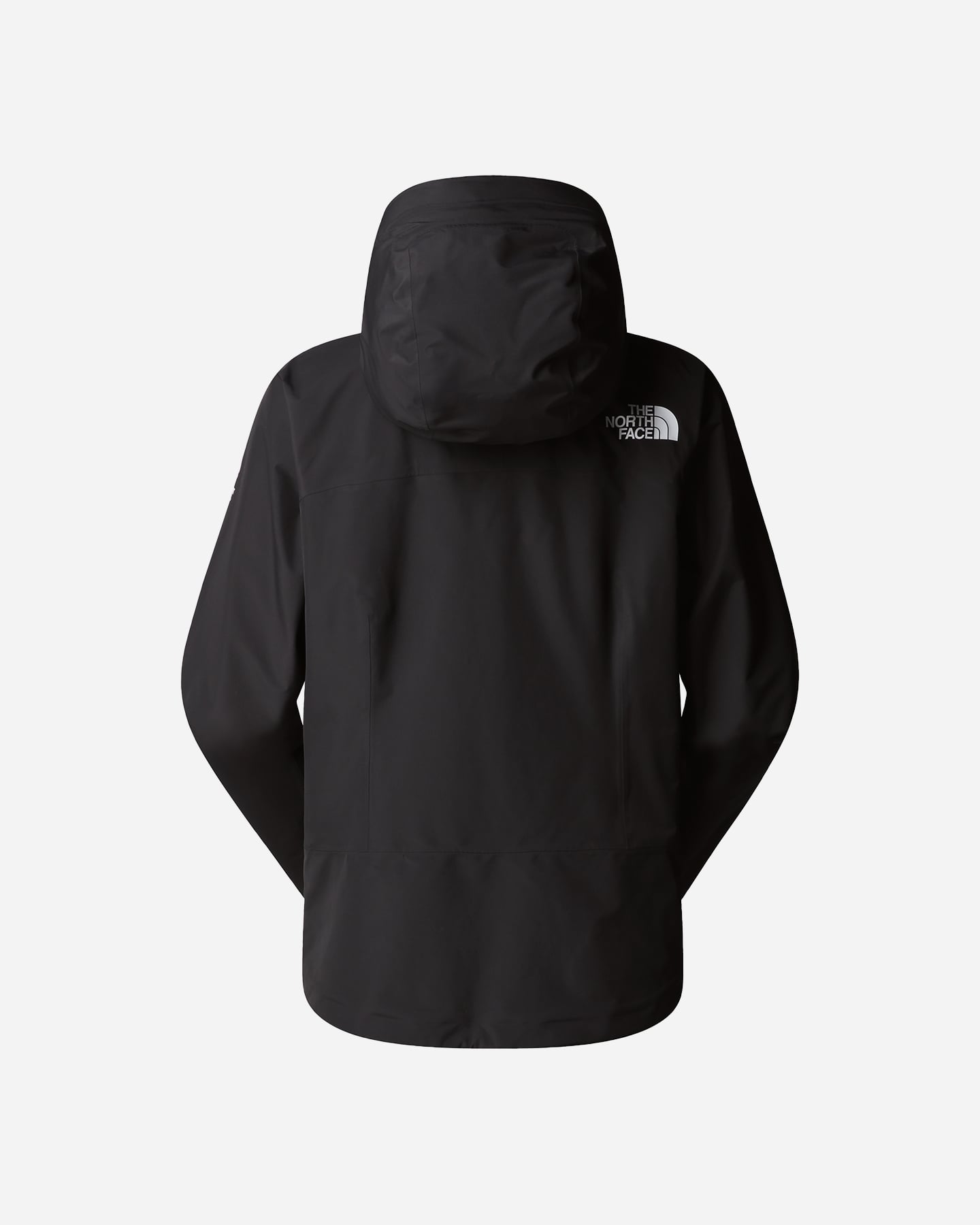 Giacca outdoor THE NORTH FACE SUMMIT CAYESH GTX PRO W - Nero - 1 | Cisalfa Sport