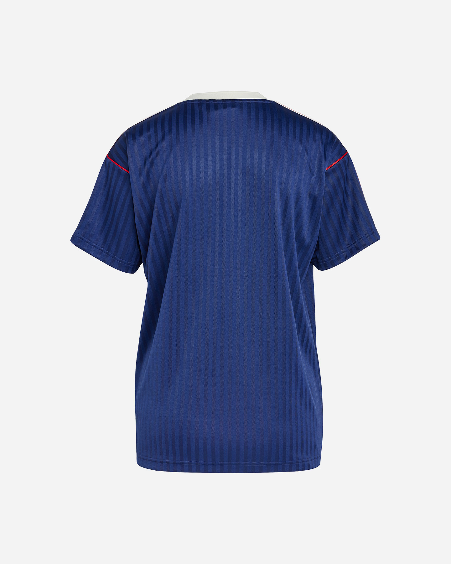 Abbigliamento calcio ufficiale ADIDAS ARSENAL OG ICON 24-25 M - Blu - 1 | Cisalfa Sport