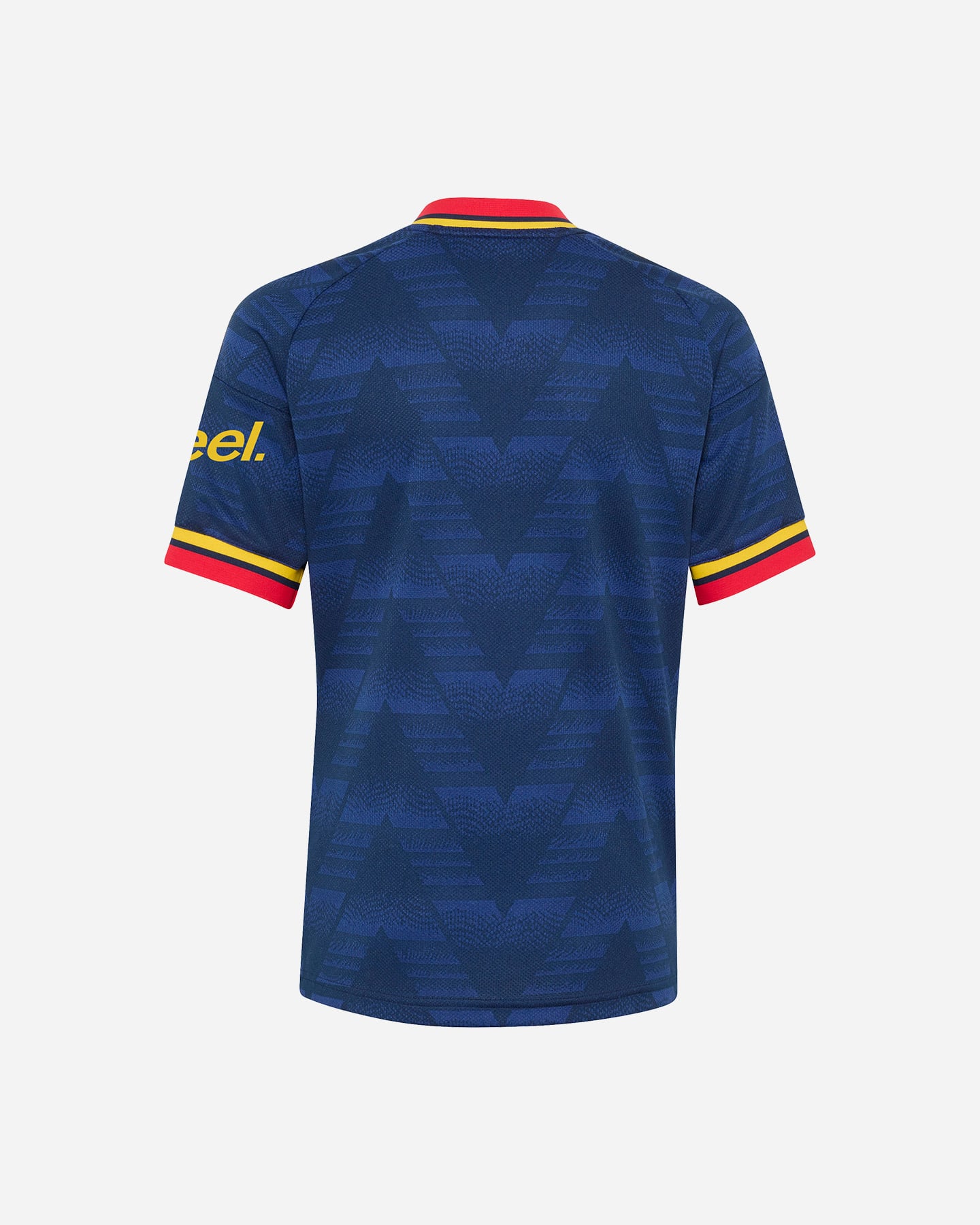 Maglia calcio ufficiale ADIDAS ARSENAL FC AWAY 26-27 M - 1 | Cisalfa Sport