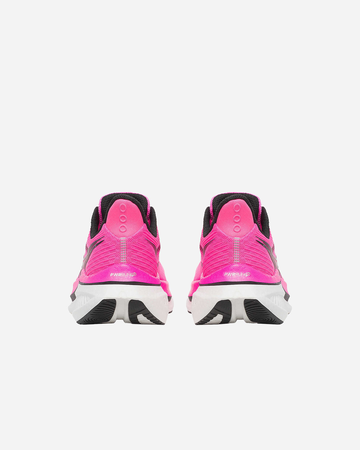 Scarpe running SAUCONY ENDORPHIN SPEED 5 W - Nero - 4 | Cisalfa Sport