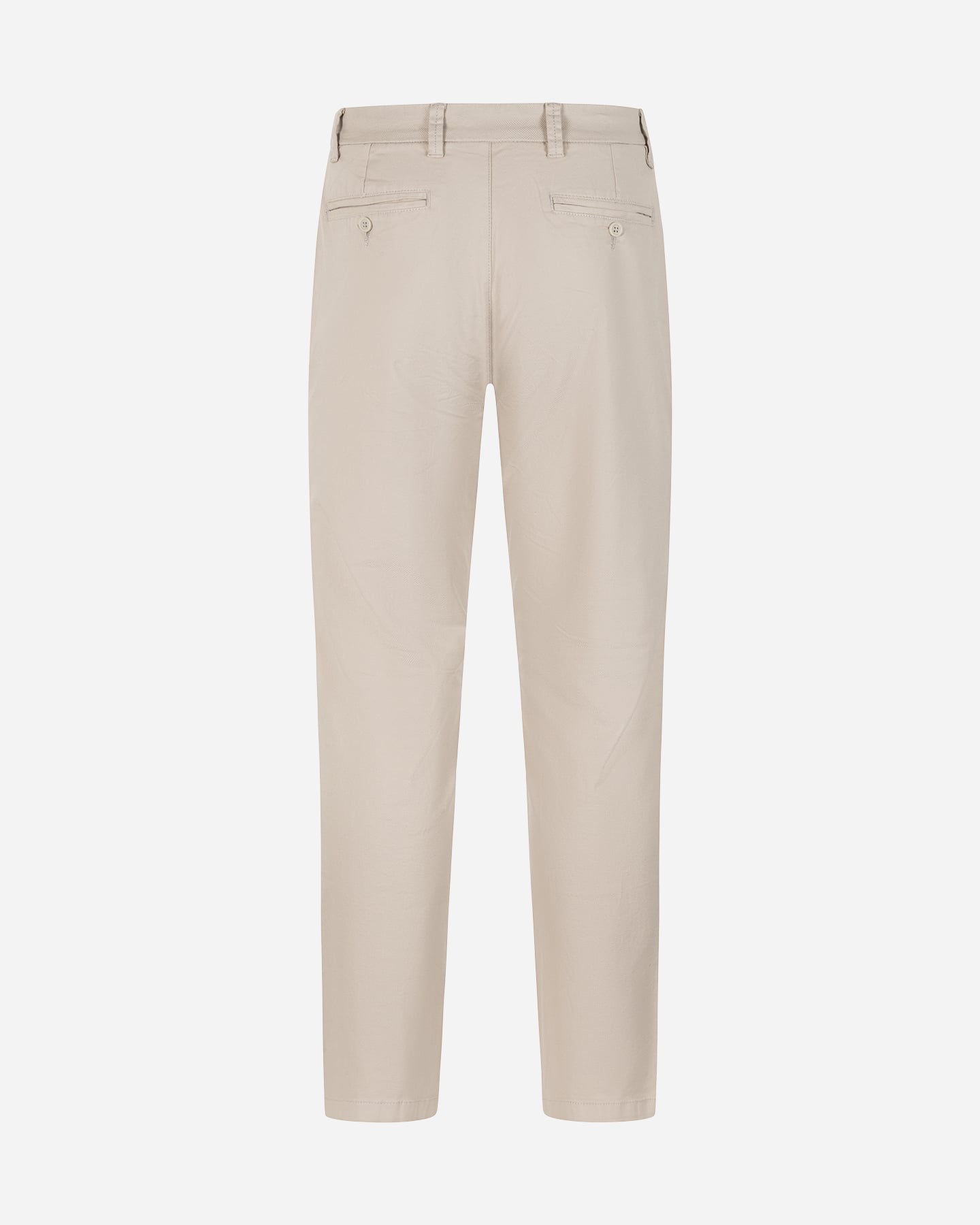 Pantalone DACK'S URBAN M - Beige - 1 | Cisalfa Sport