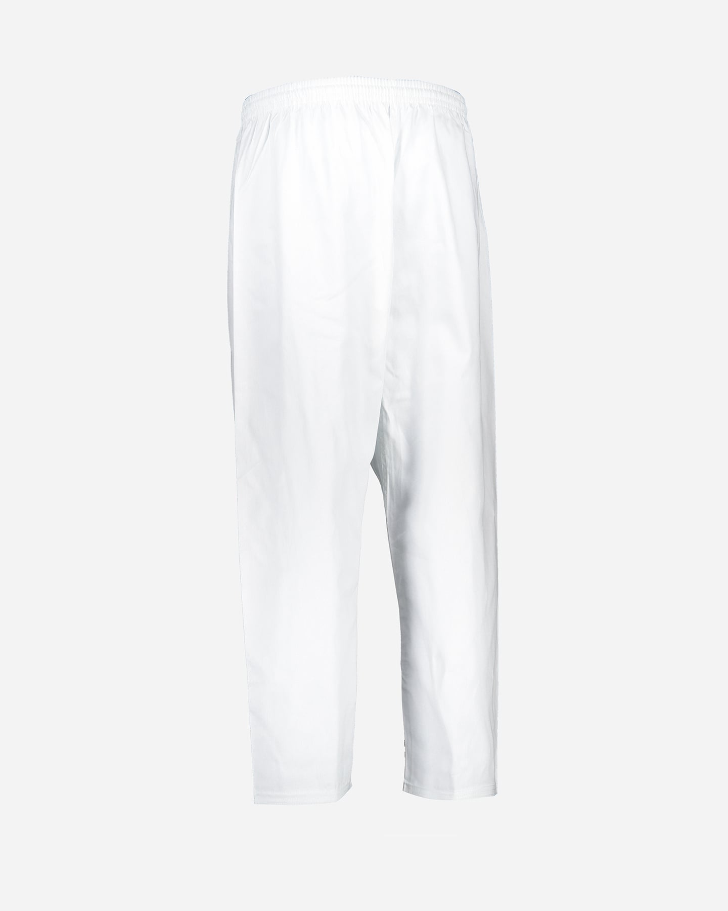 Kimono ENERGETICS KARATEGI+CINTURA - Bianco - 5 | Cisalfa Sport