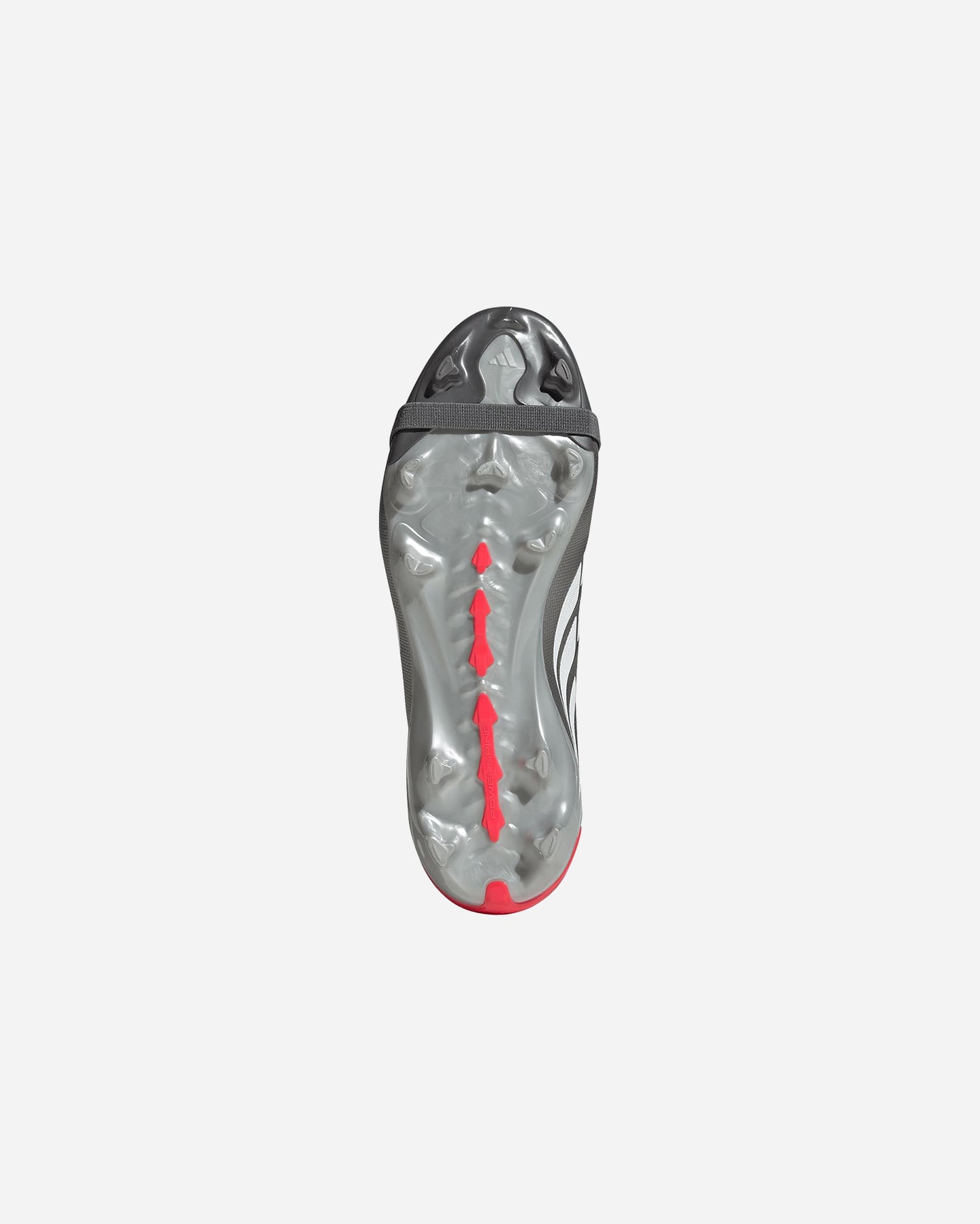 Scarpe calcio ADIDAS PREDATOR LEAGUE FT FG JR - Color mix - 1 | Cisalfa Sport