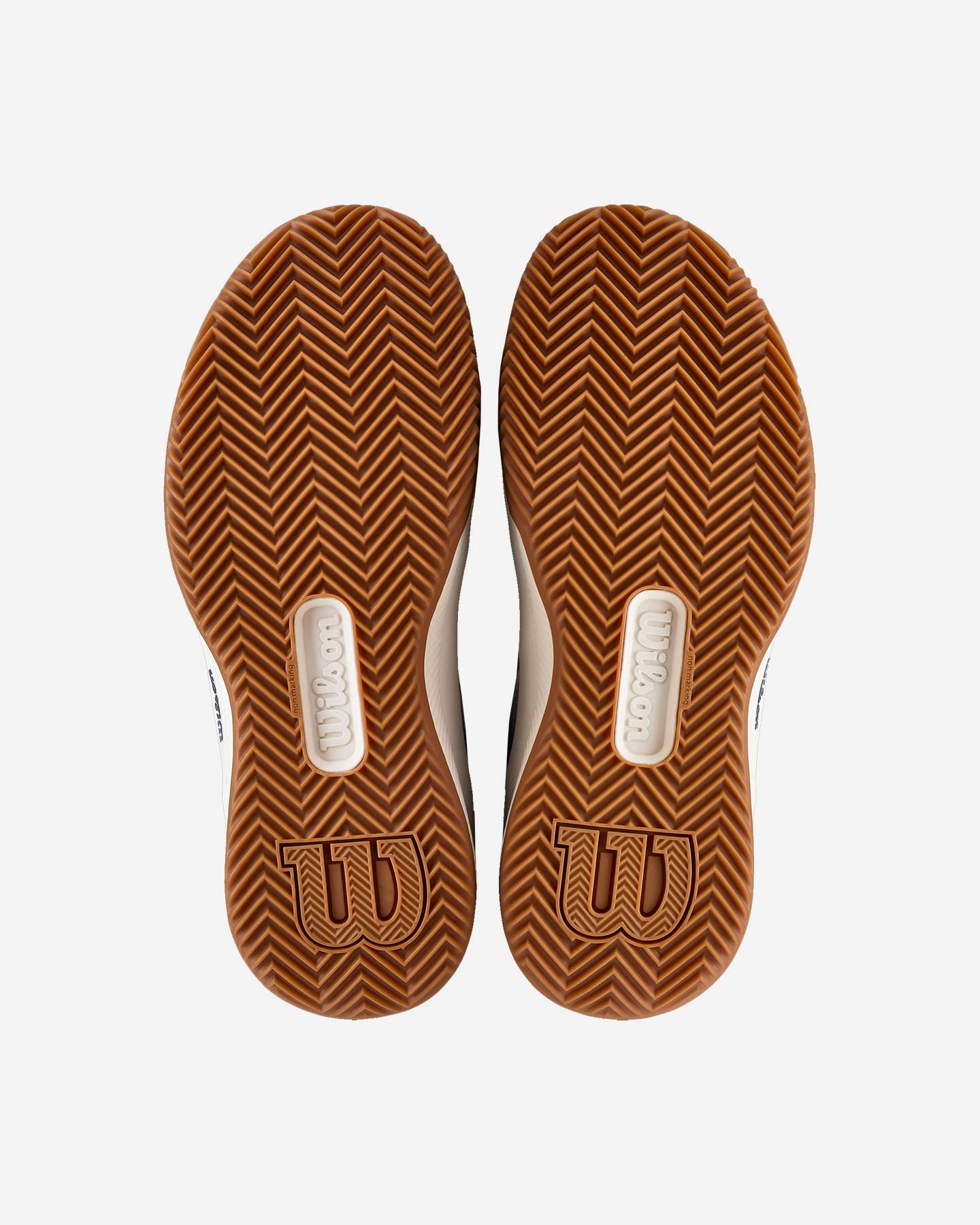 Scarpe tennis WILSON INTRIGUE PRO CLAY W - Bianco - 3 | Cisalfa Sport