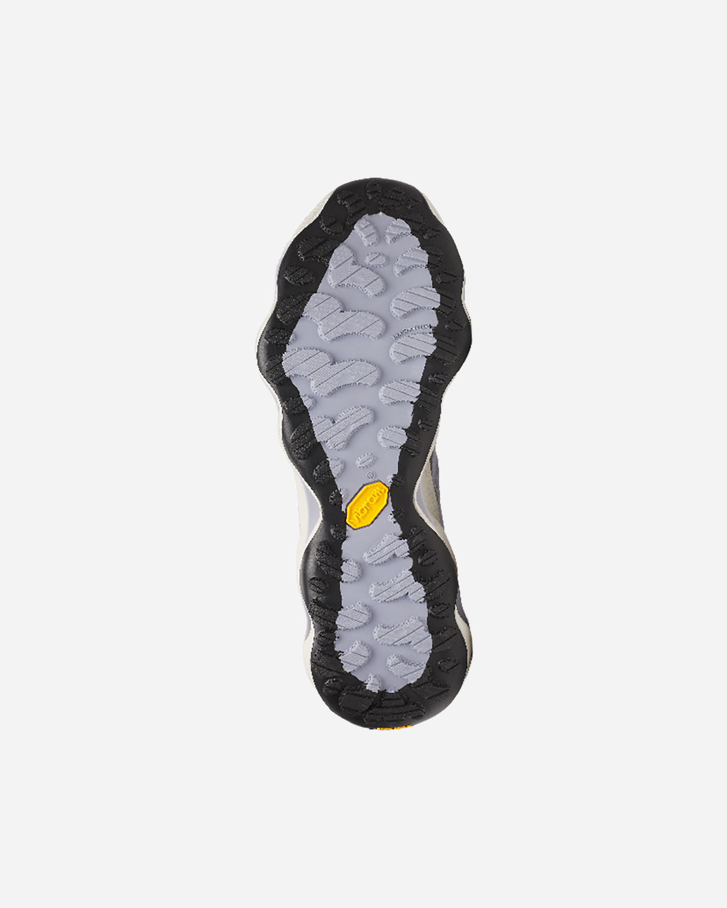 Scarpe trail MERRELL SPEEDARC MATIS GTX W - Azzurro - 2 | Cisalfa Sport