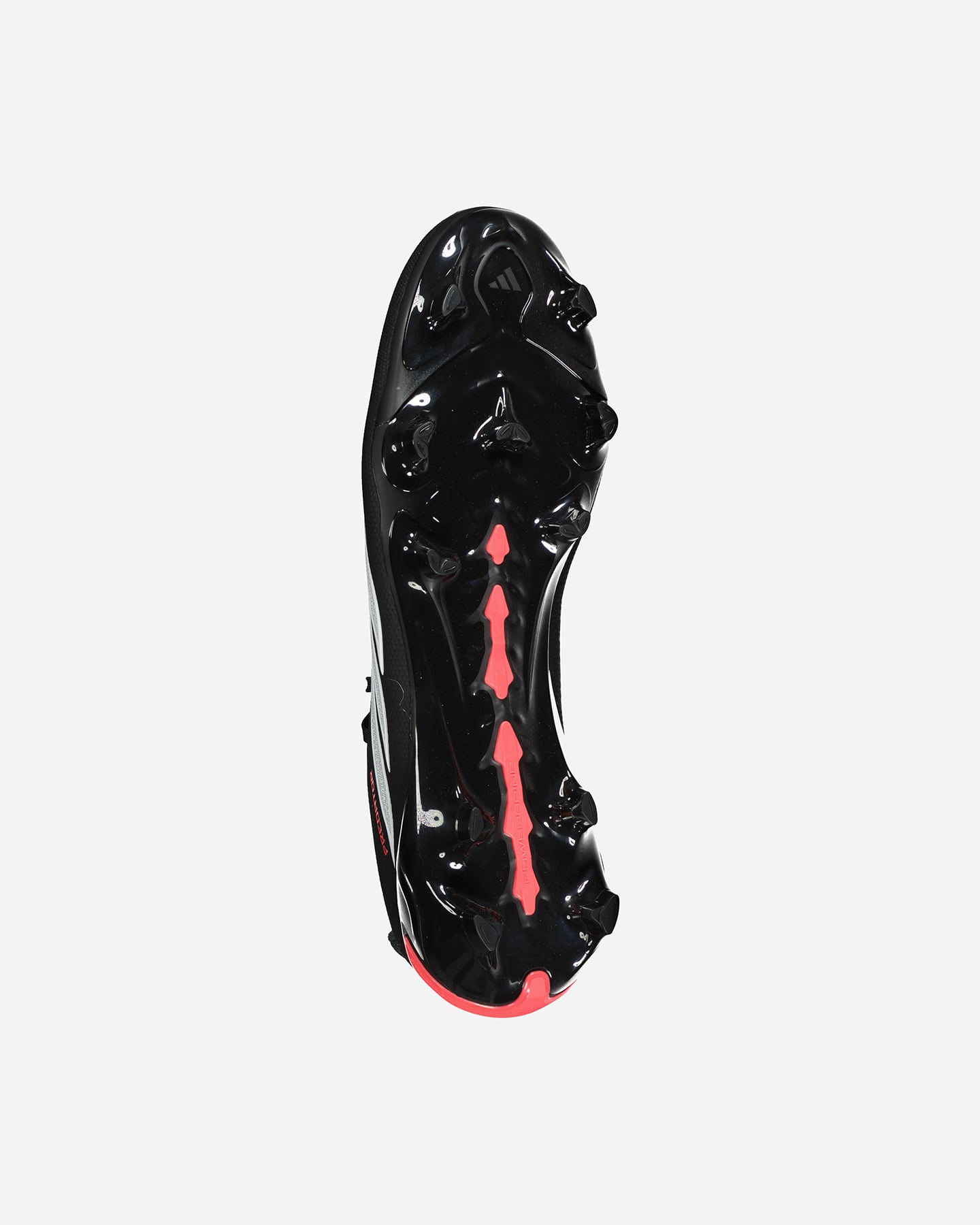 Scarpe calcio ADIDAS PREDATOR LEAGUE FG M - Color mix - 2 | Cisalfa Sport