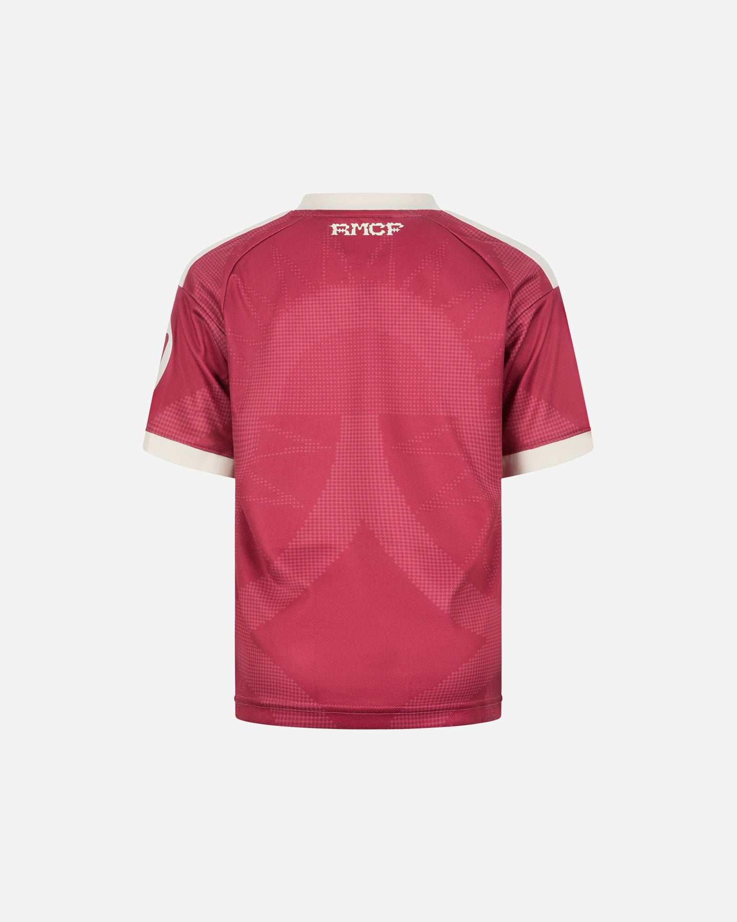 Maglia calcio ufficiale ADIDAS REAL MADRID 3RD 26-27 JR - 1 | Cisalfa Sport