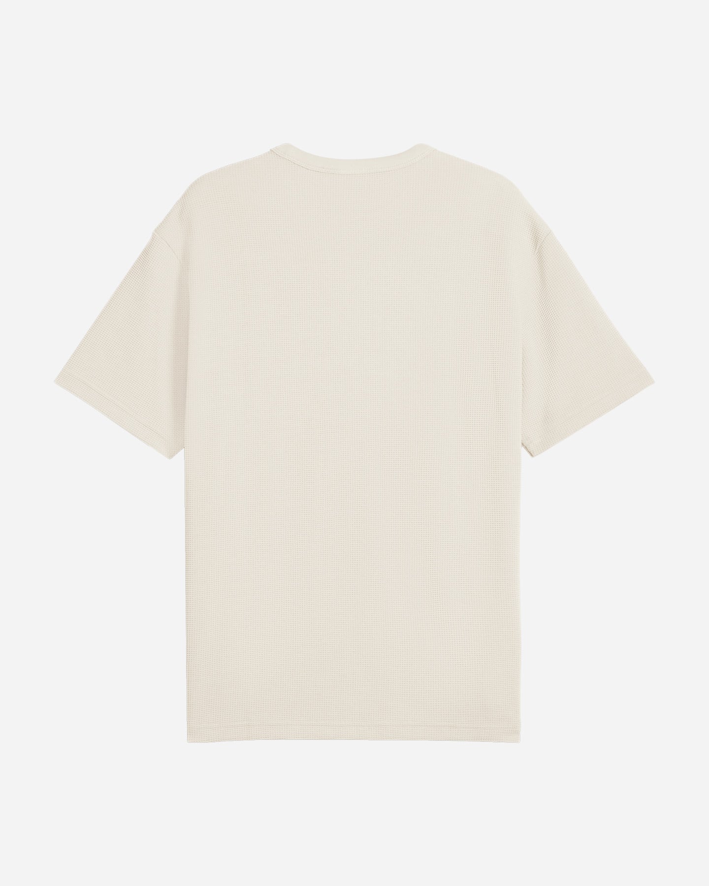 T-shirt PUMA PRIME CLASSIC M - Bianco - 1 | Cisalfa Sport