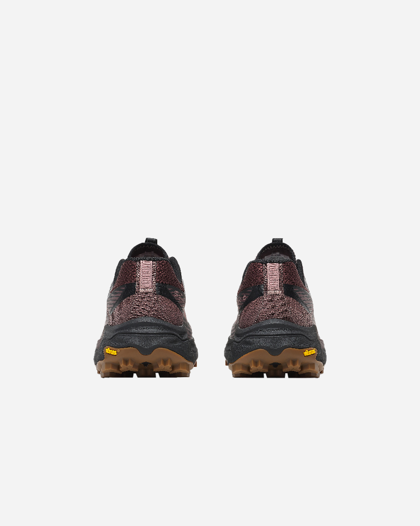 Scarpe trail MERRELL AGILITY PEAK 6 W - 4 | Cisalfa Sport