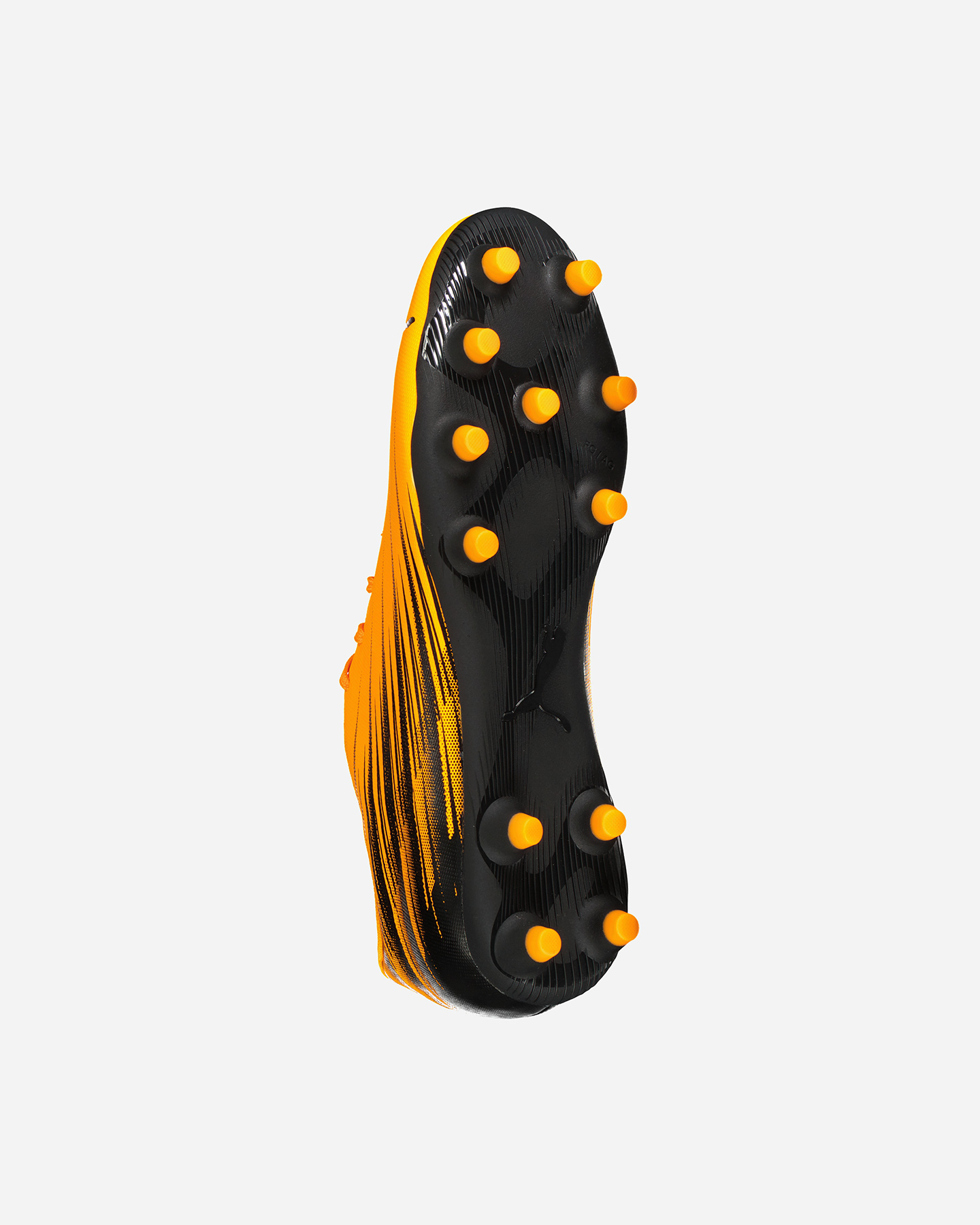 Scarpe calcio PUMA ATTACANTO FG-AG M - Color mix - 2 | Cisalfa Sport