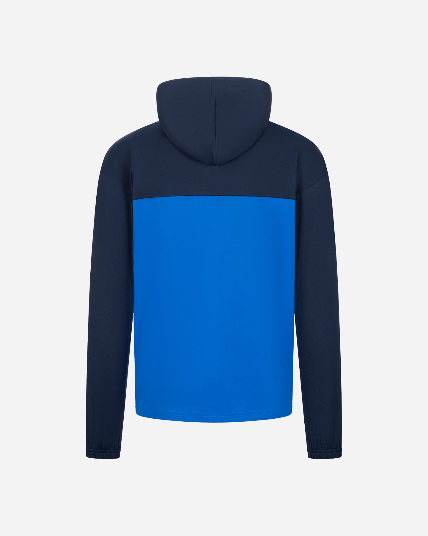 Tuta calcio ufficiale NEW BALANCE ATALANTA 26-27 M - Color mix - 2 | Cisalfa Sport