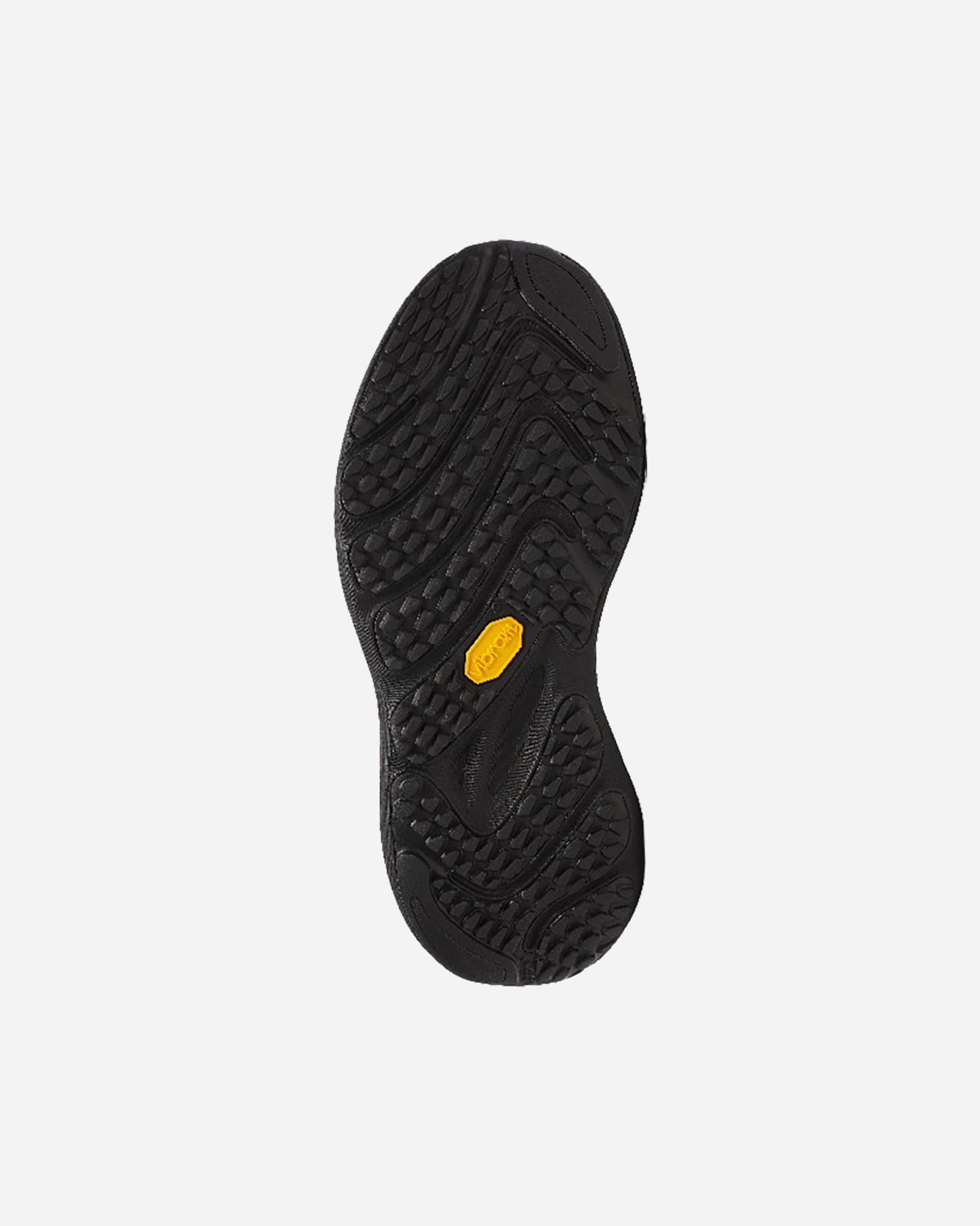 Scarpe trail MERRELL PROMORPH W - Nero - 2 | Cisalfa Sport
