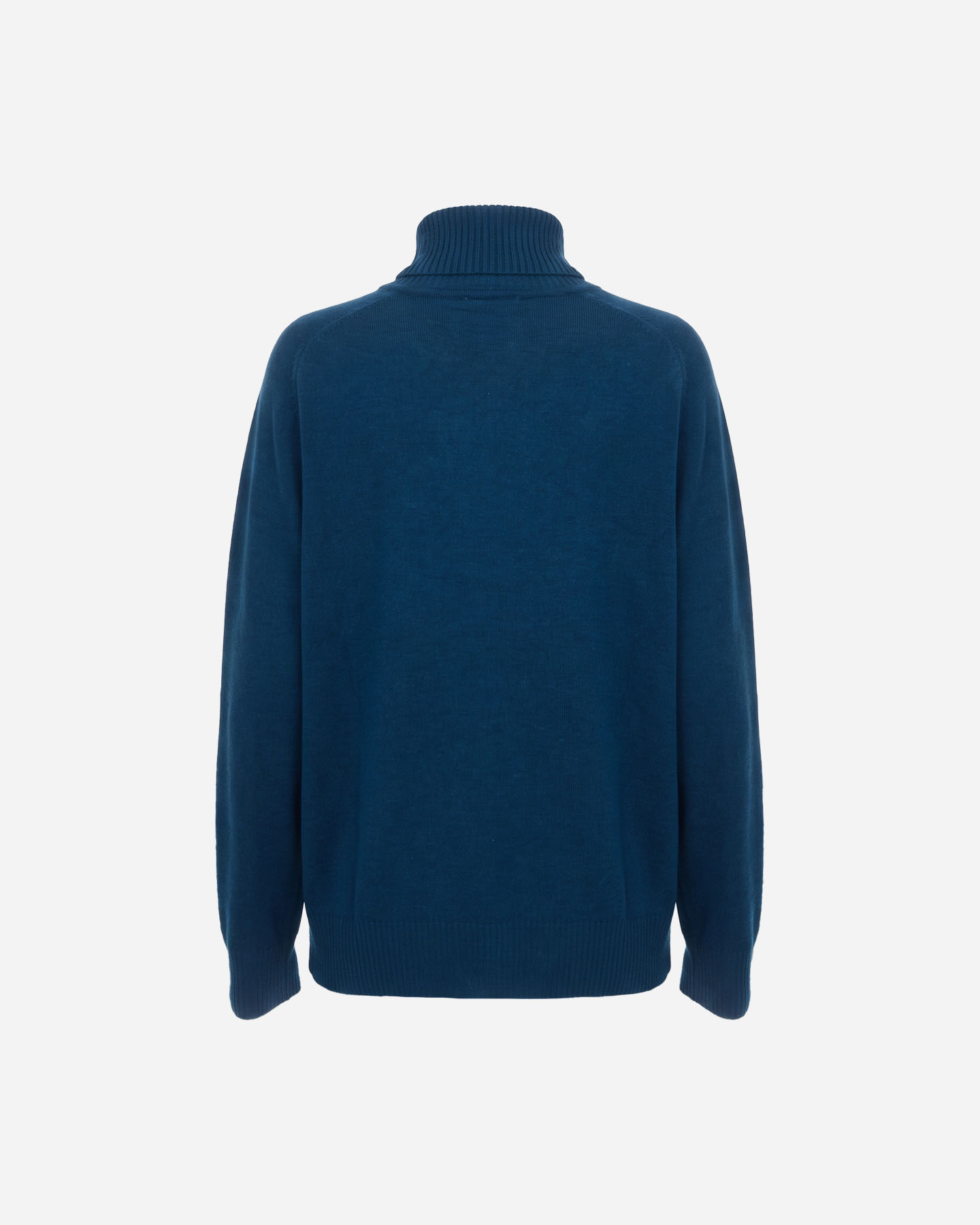 Maglione DACK'S ESSENTIAL W - Blu - 1 | Cisalfa Sport