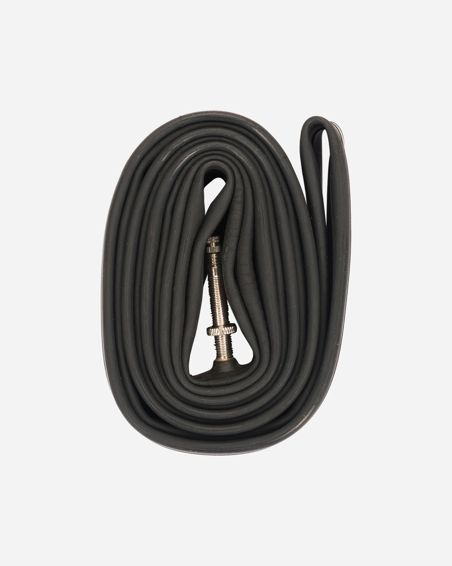 Inner tube BONIN AC 28 5-8 3-8 010627 40MM REGINA  - Color mix - 2 | Cisalfa Sport