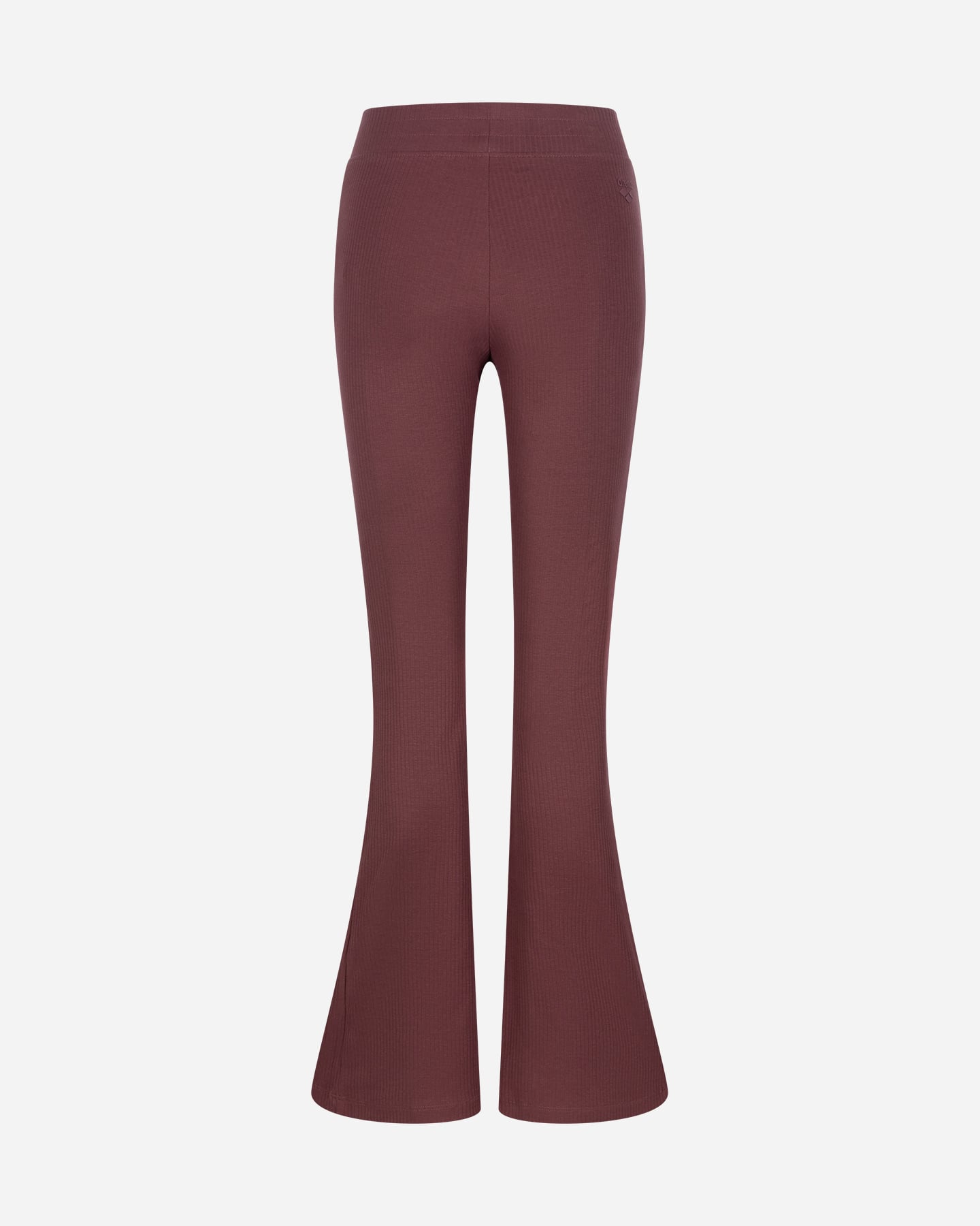 Leggings ARENA ATHLETIC ESSENTIAL W - 1 | Cisalfa Sport