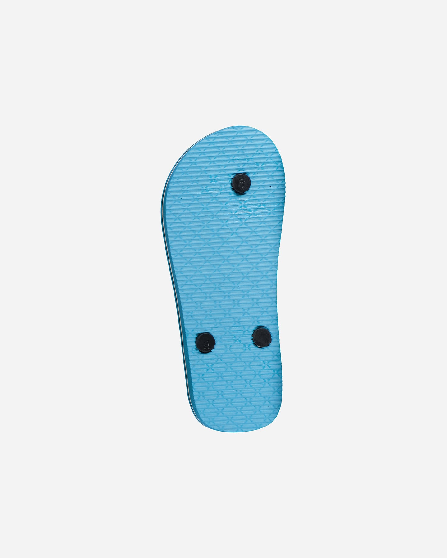 Infradito MISTRAL GOAL JR - Color mix - 2 | Cisalfa Sport
