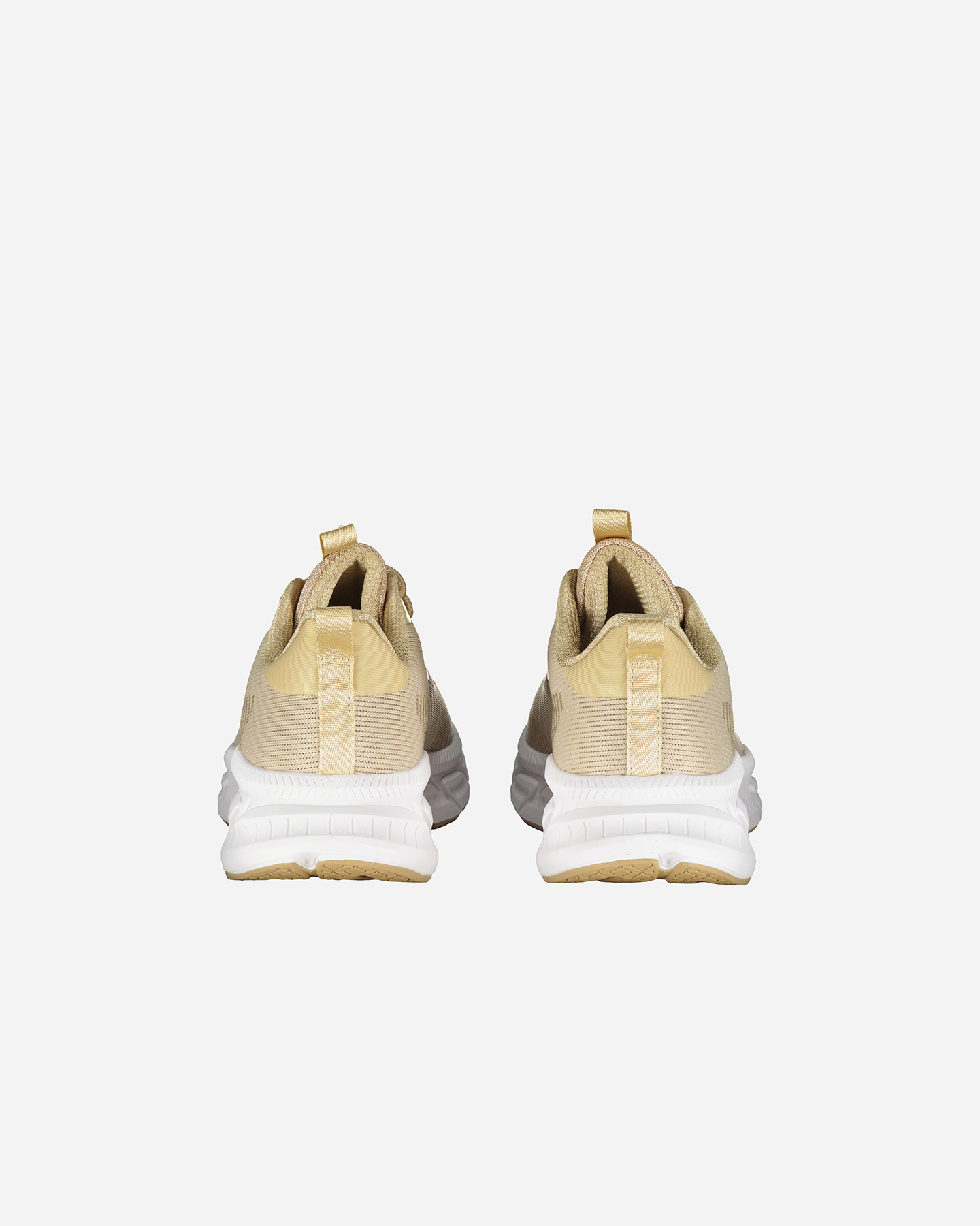 Scarpe sneakers ARENA DC9 W - Beige - 5 | Cisalfa Sport