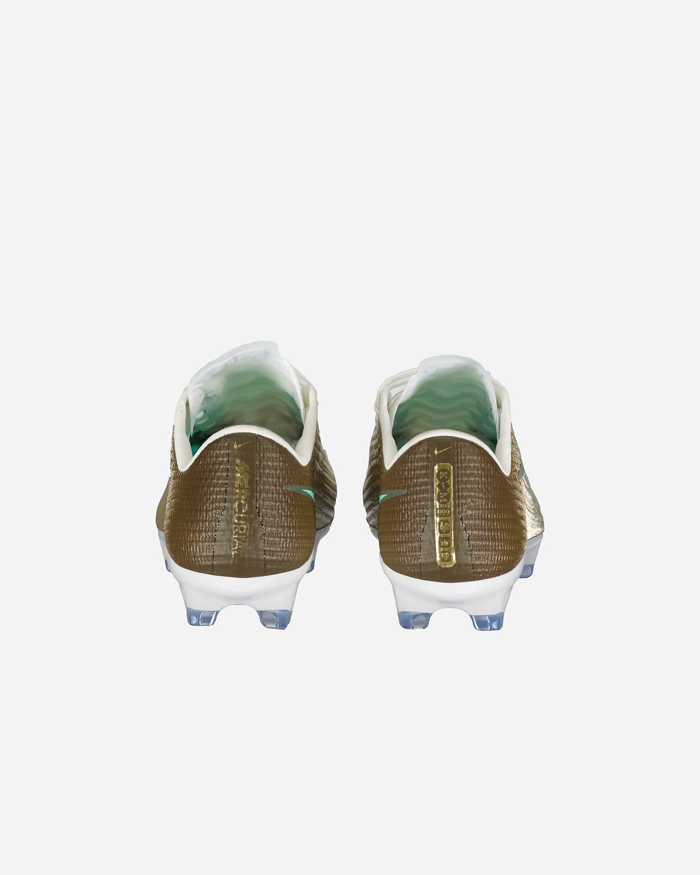 Scarpe calcio NIKE ZOOM SUPERFLY 11 PRO FG M - Color mix - 5 | Cisalfa Sport